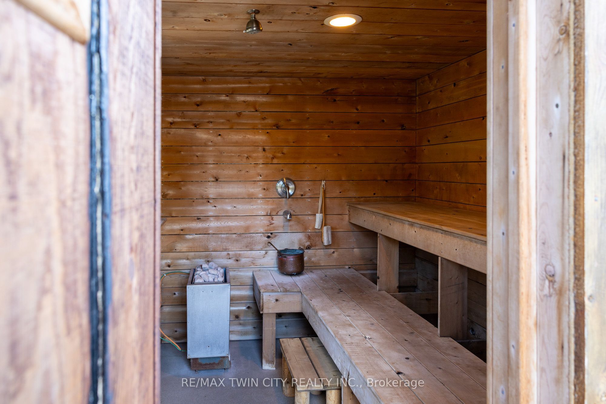 3362 Teeterville Road Property Photo 13