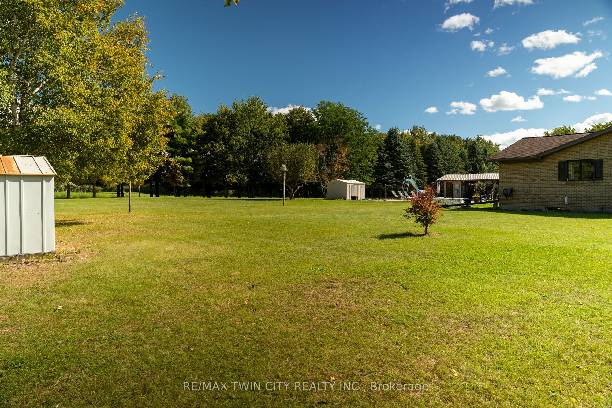 3362 Teeterville Road Property Photo 15