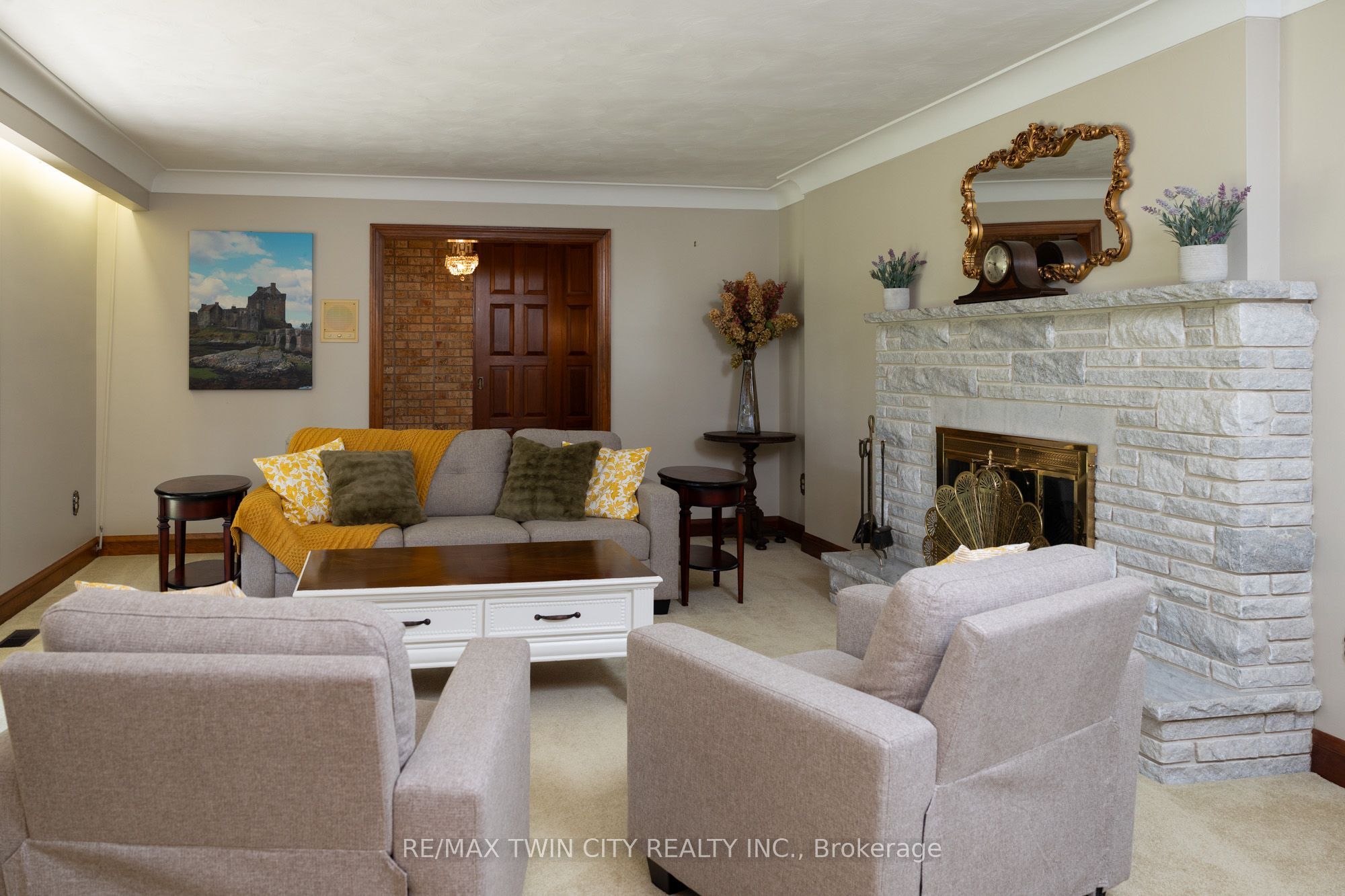 3362 Teeterville Road Property Photo 17