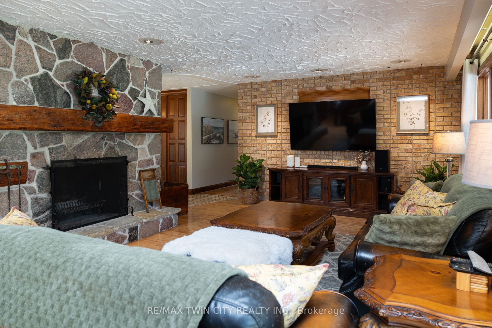 3362 Teeterville Road Property Photo 22