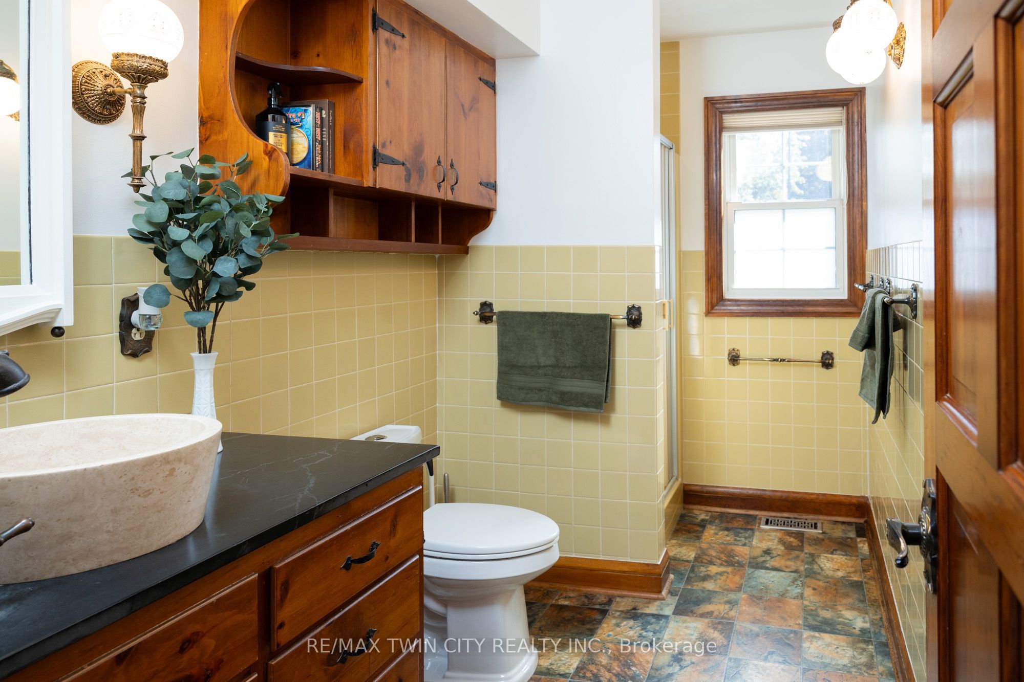 3362 Teeterville Road Property Photo 24