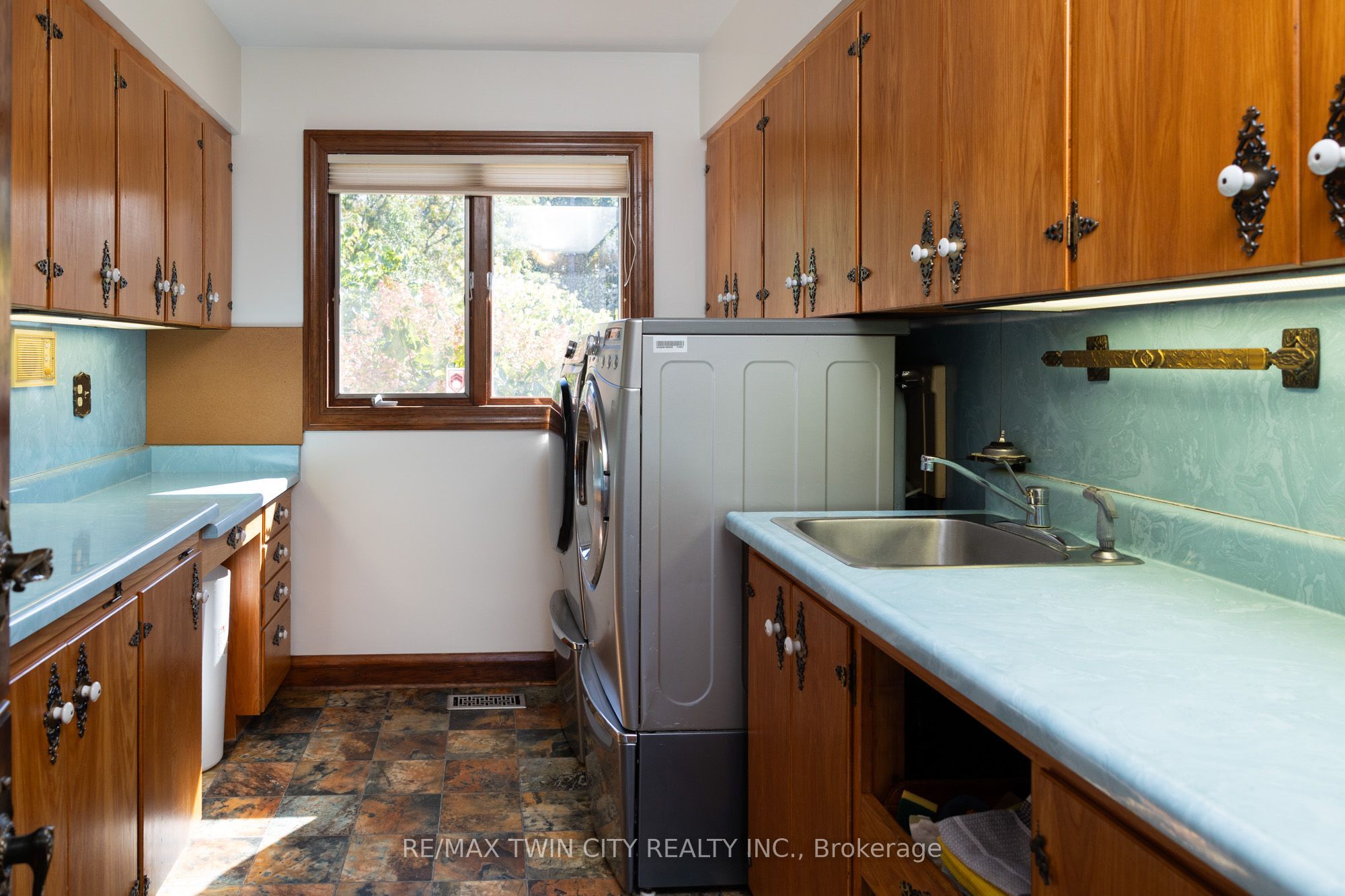 3362 Teeterville Road Property Photo 25
