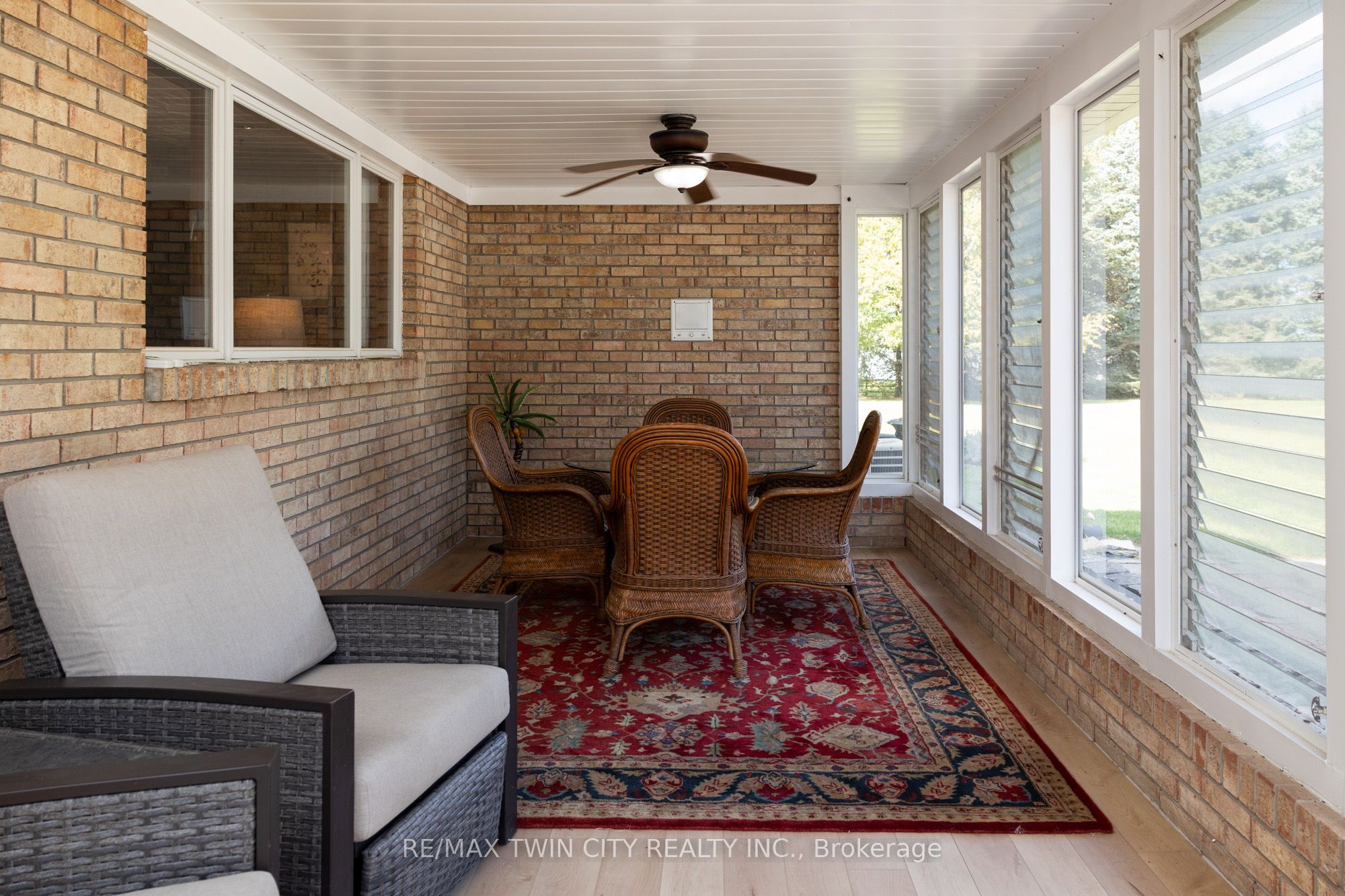 3362 Teeterville Road Property Photo 27