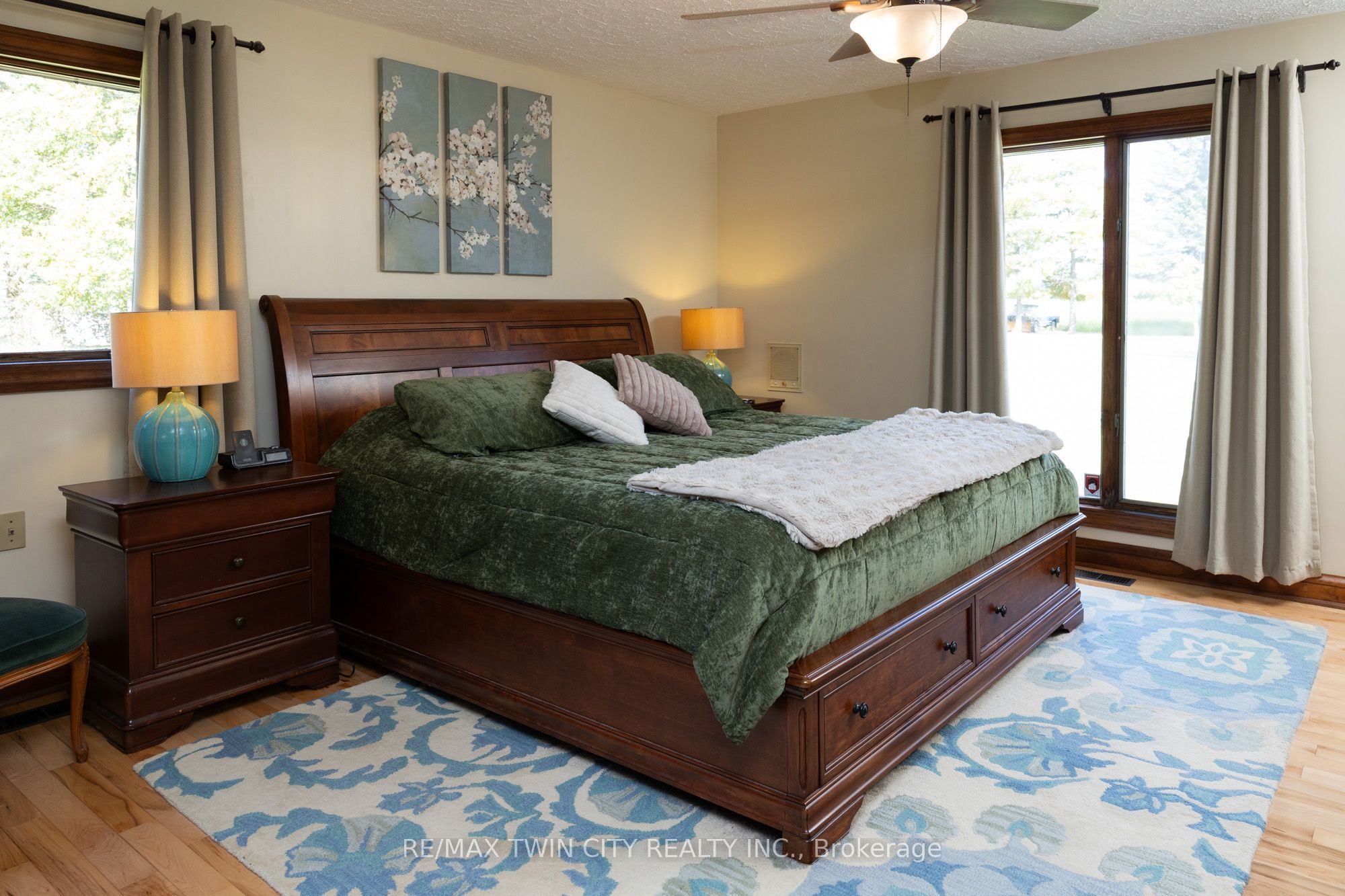 3362 Teeterville Road Property Photo 28