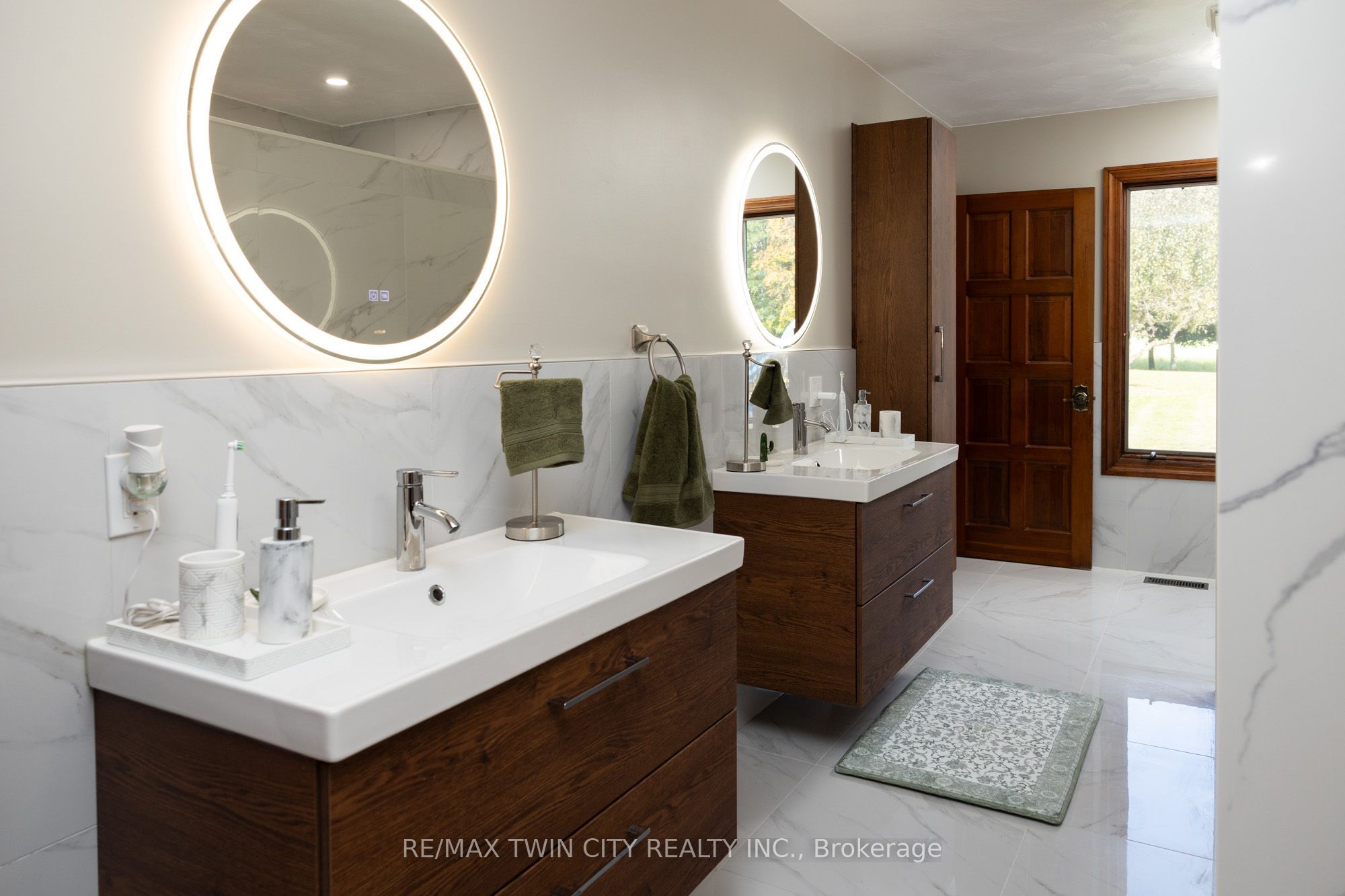 3362 Teeterville Road Property Photo 30