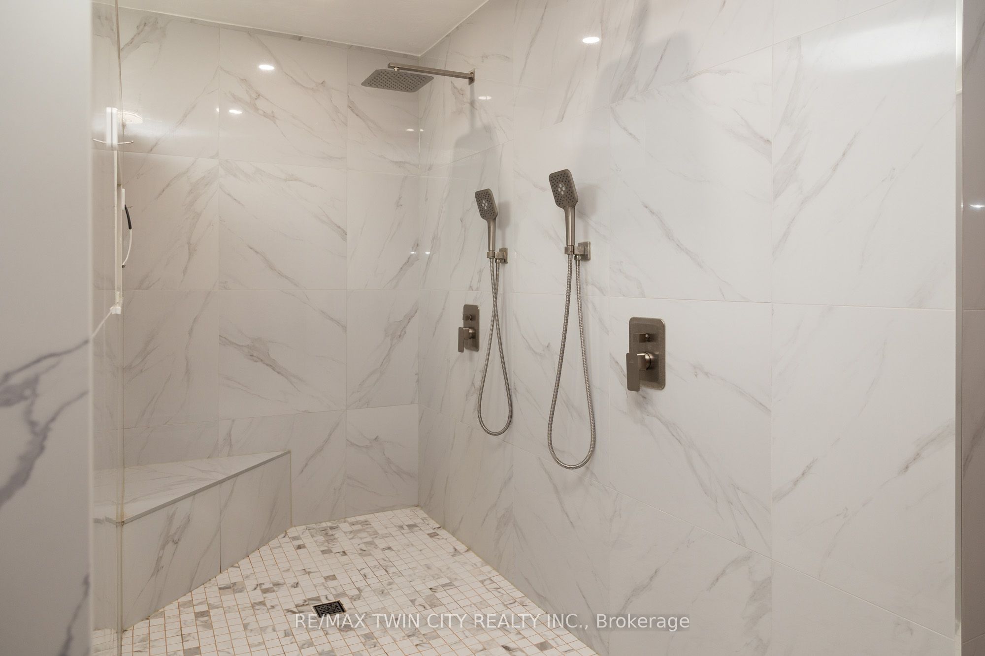 3362 Teeterville Road Property Photo 31