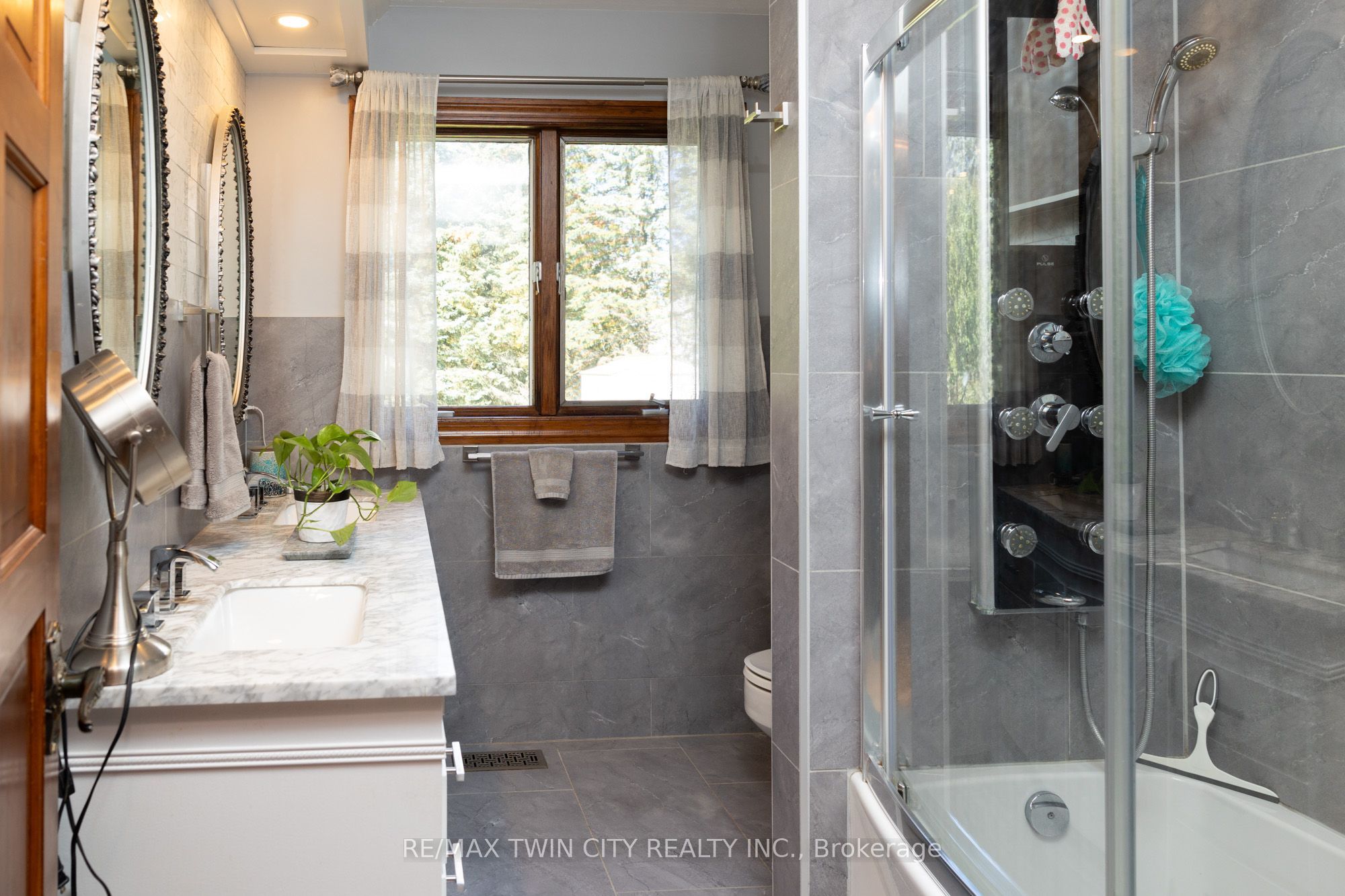 3362 Teeterville Road Property Photo 33