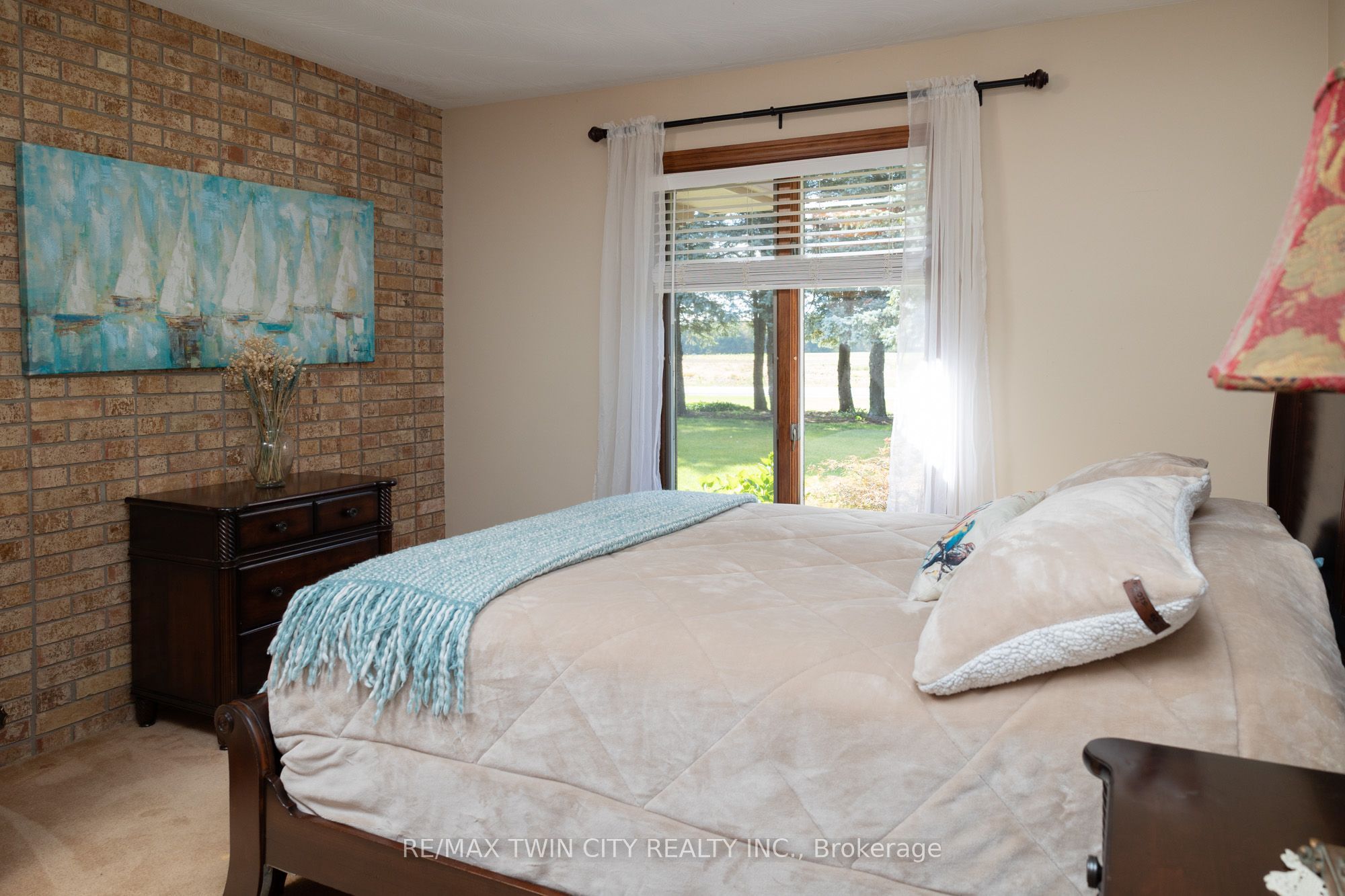 3362 Teeterville Road Property Photo 35