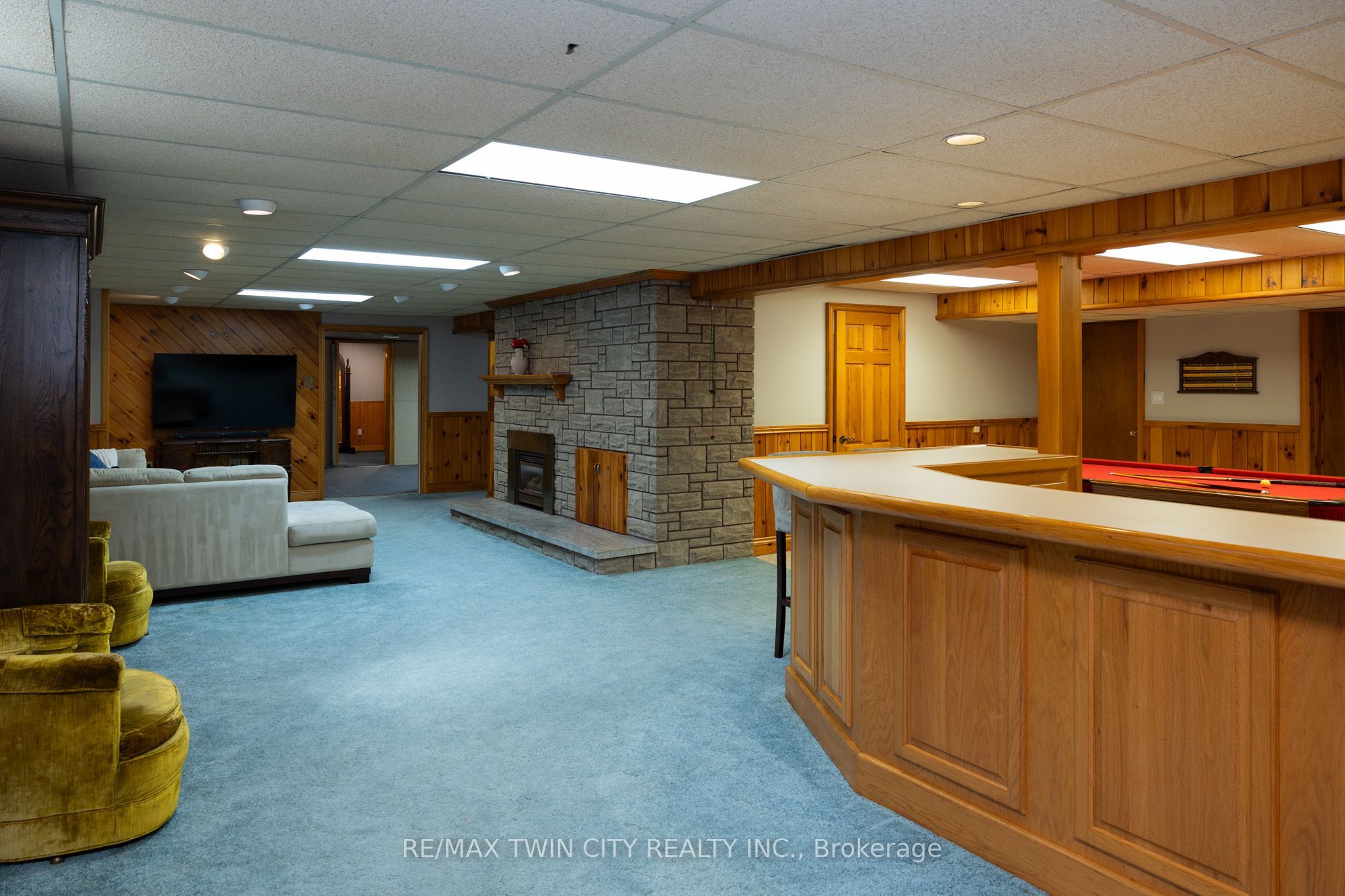 3362 Teeterville Road Property Photo 36