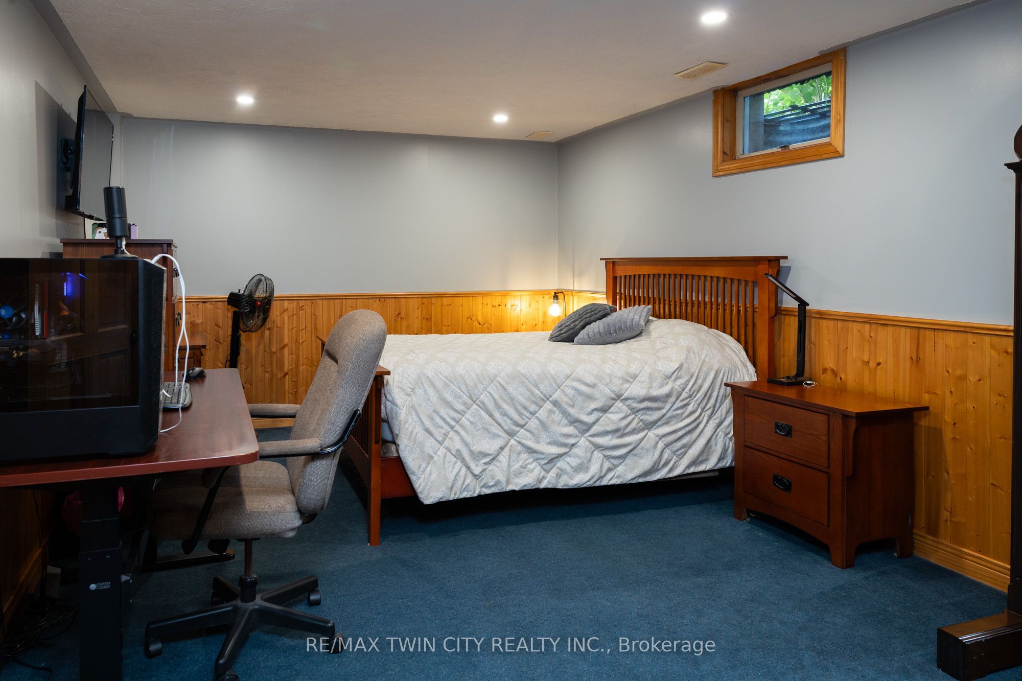 3362 Teeterville Road Property Photo 39