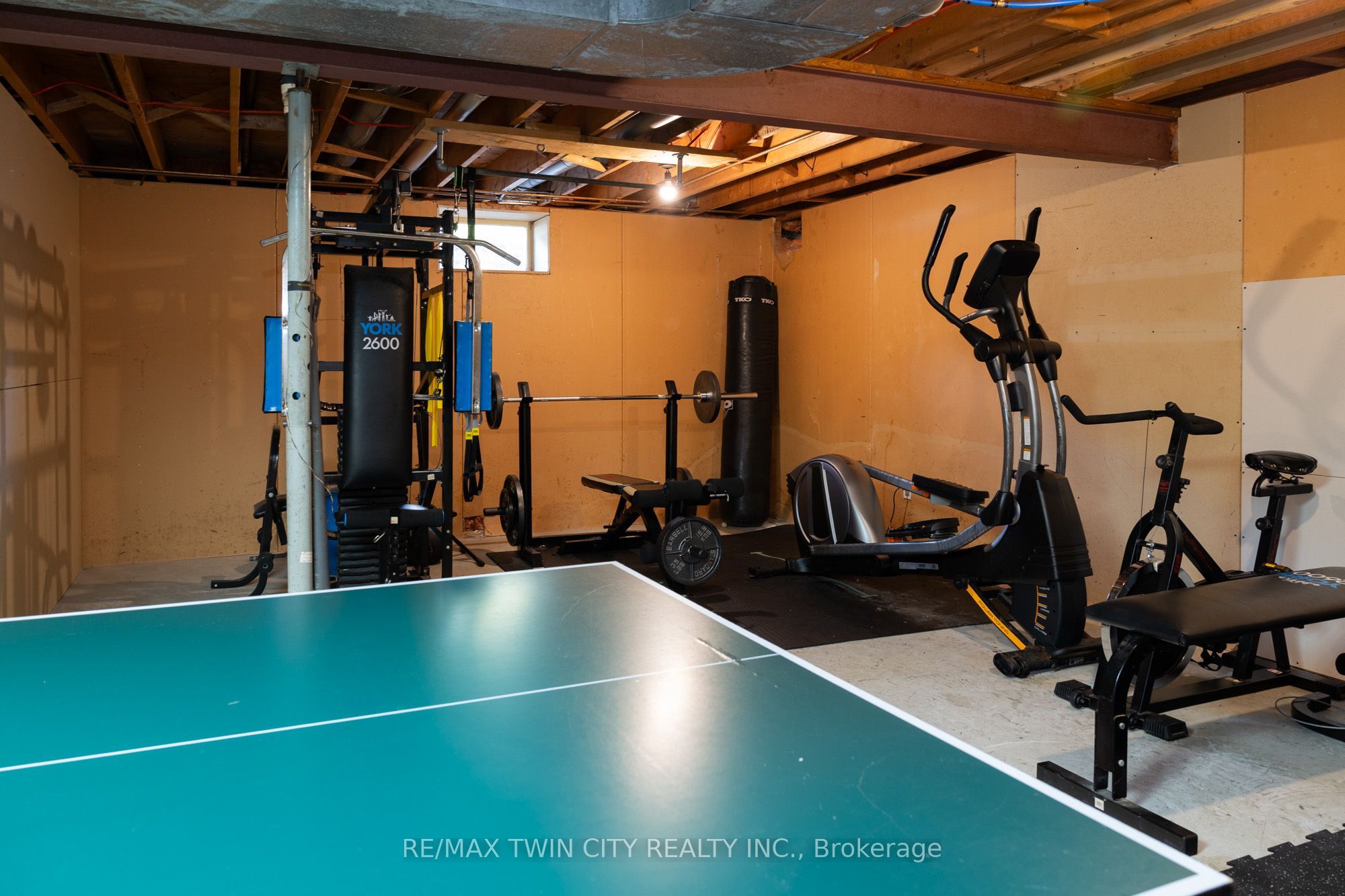 3362 Teeterville Road Property Photo 42