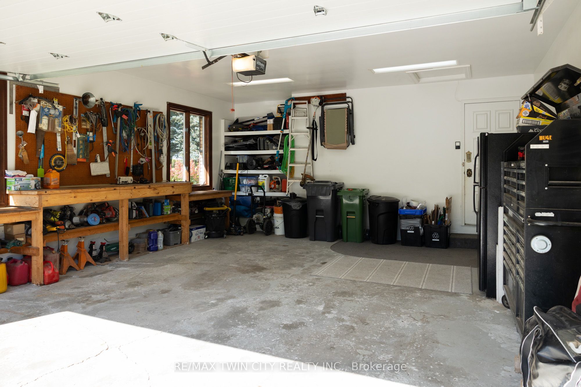 3362 Teeterville Road Property Photo 43