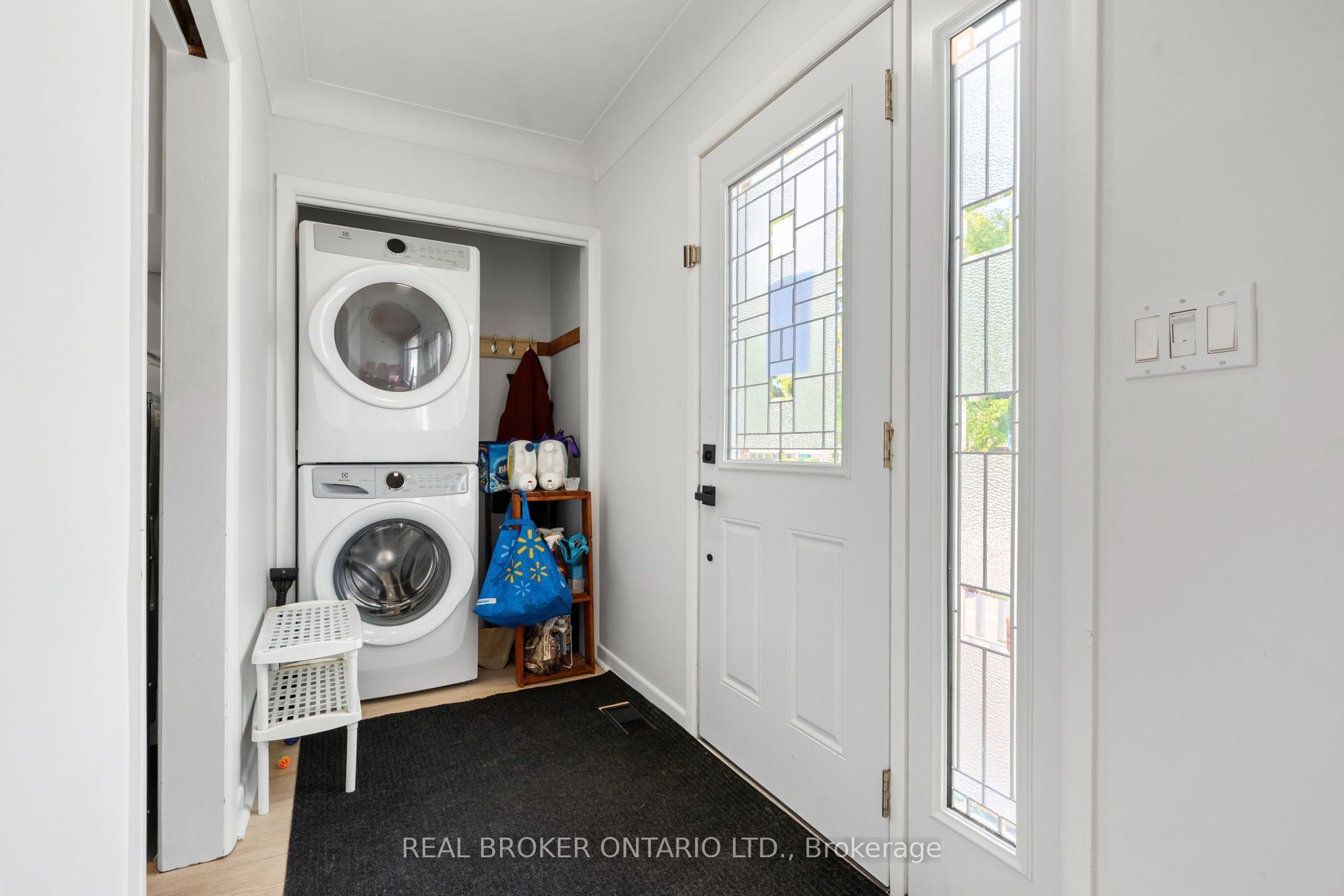23 Homewood Avenue Property Photo 4