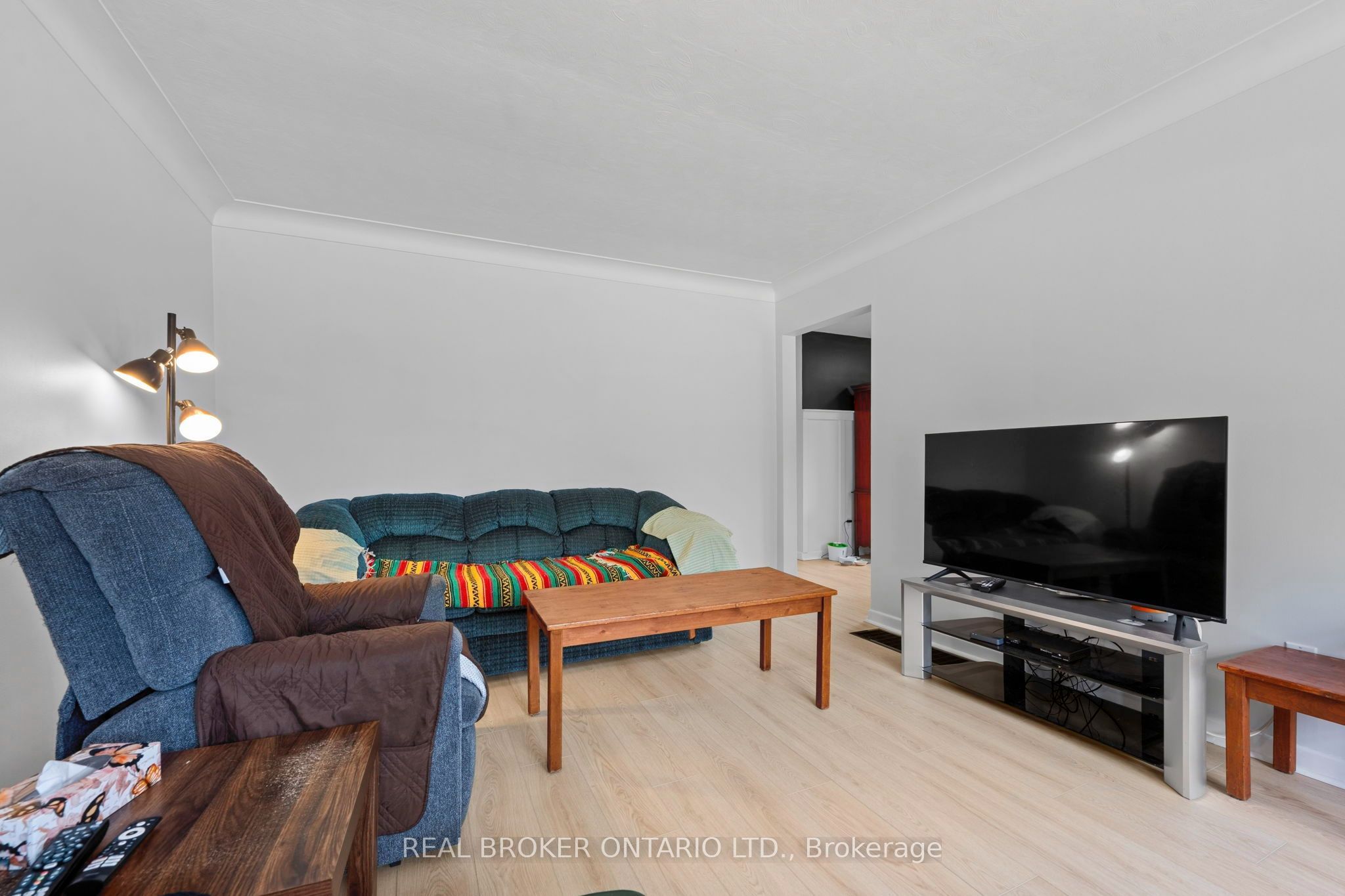 23 Homewood Avenue Property Photo 5