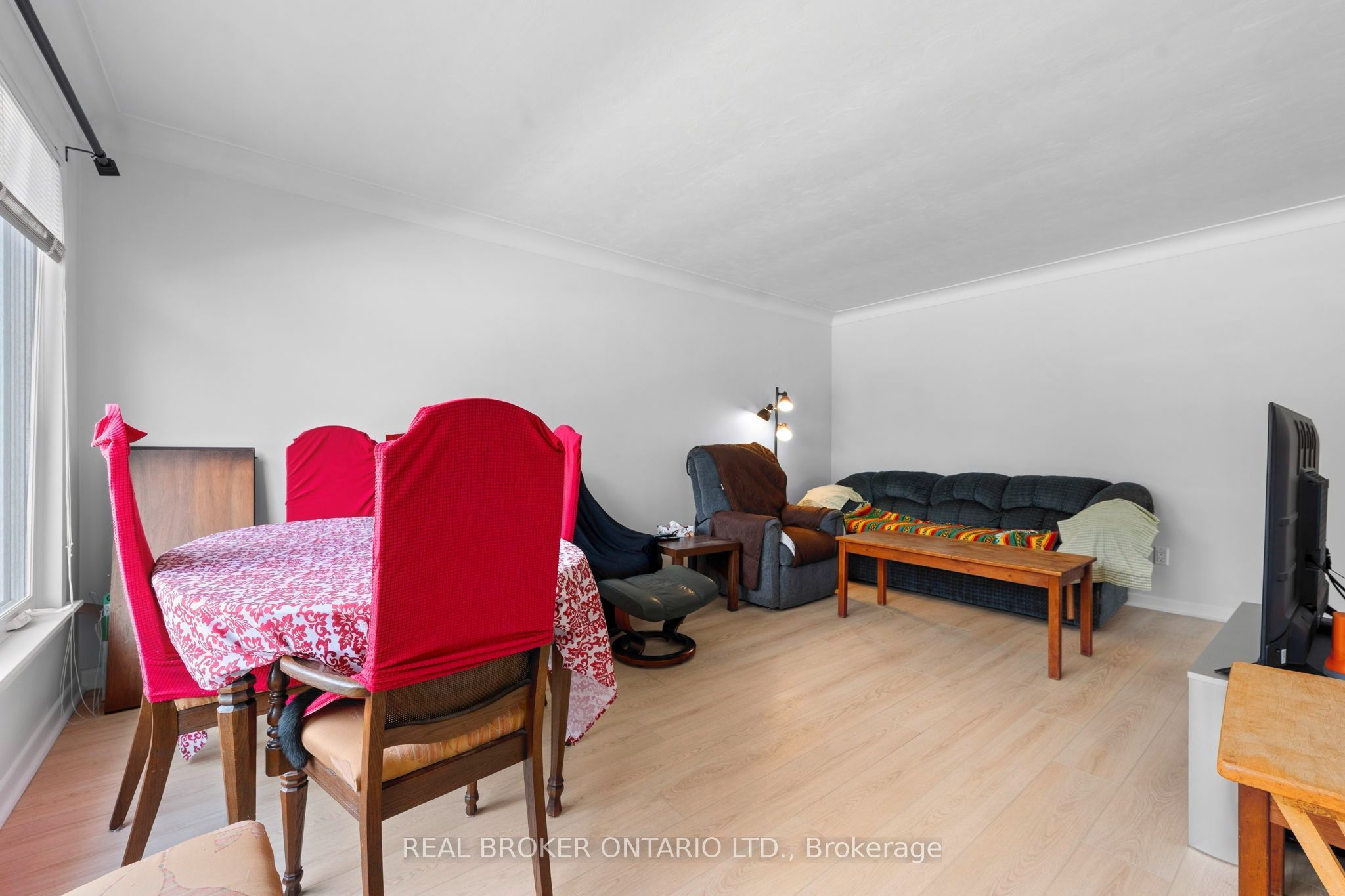 23 Homewood Avenue Property Photo 6