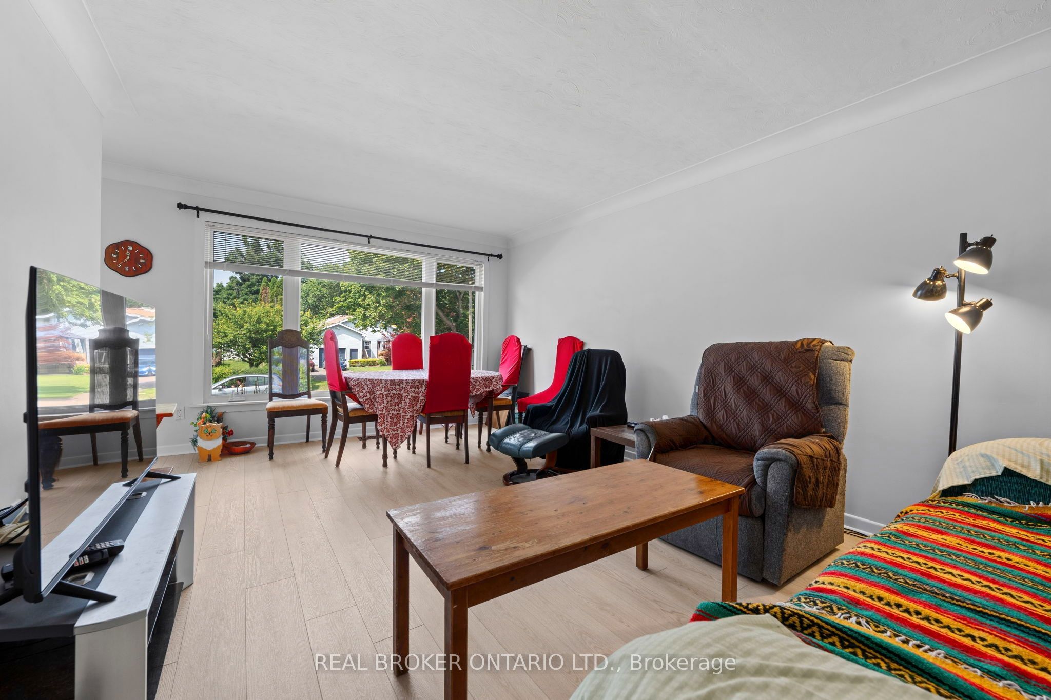 23 Homewood Avenue Property Photo 7