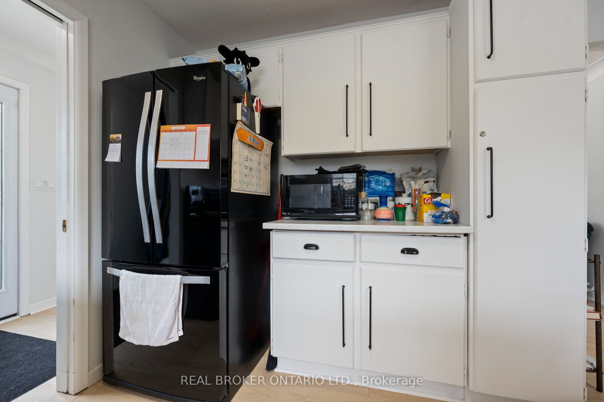 23 Homewood Avenue Property Photo 10