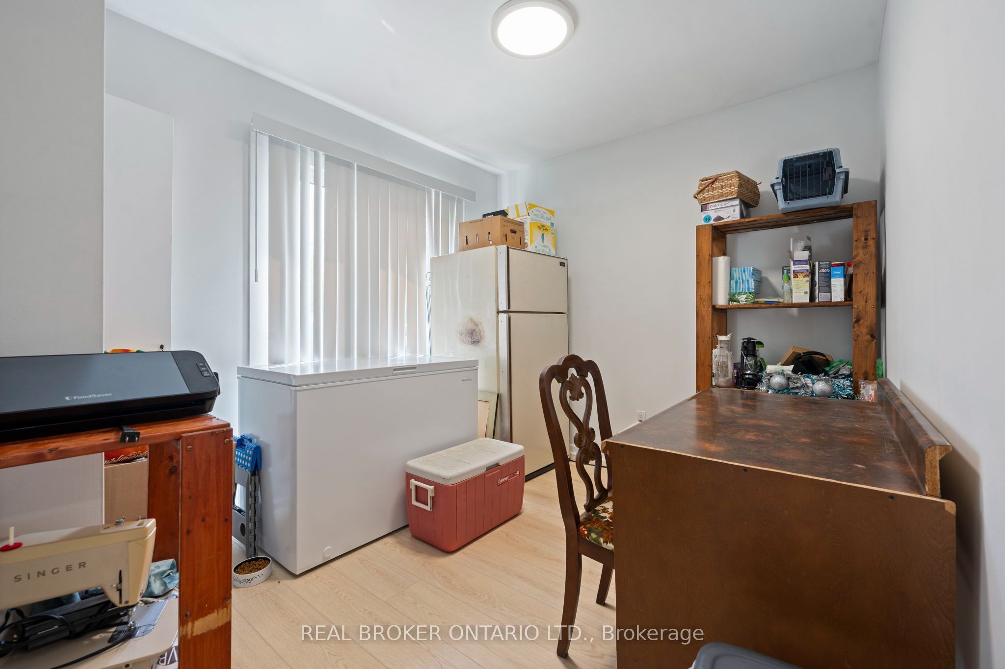23 Homewood Avenue Property Photo 12