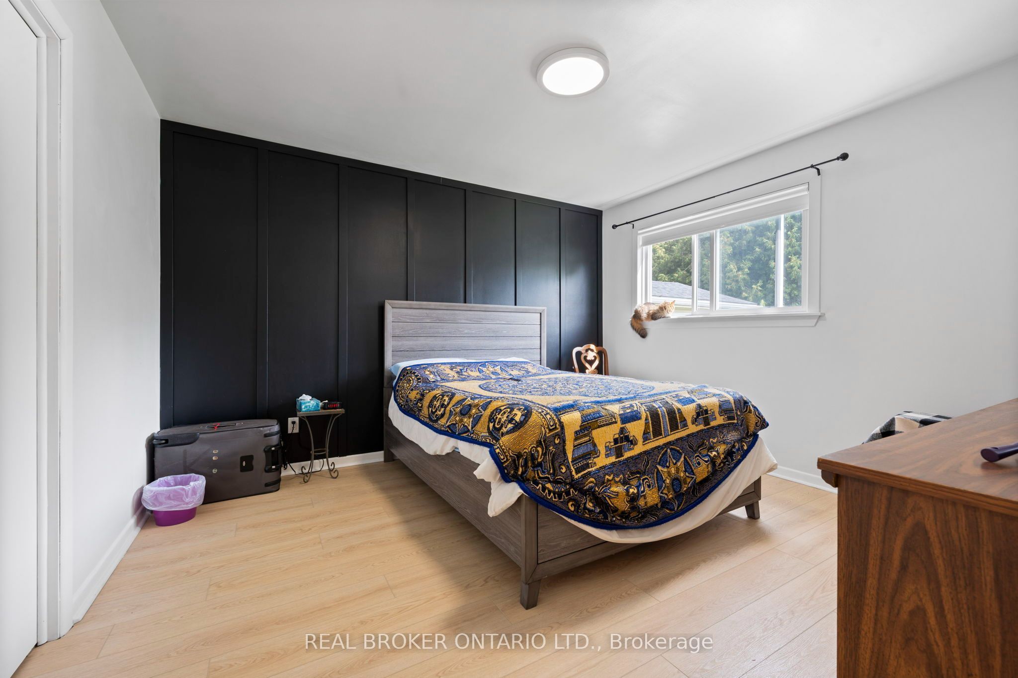 23 Homewood Avenue Property Photo 13