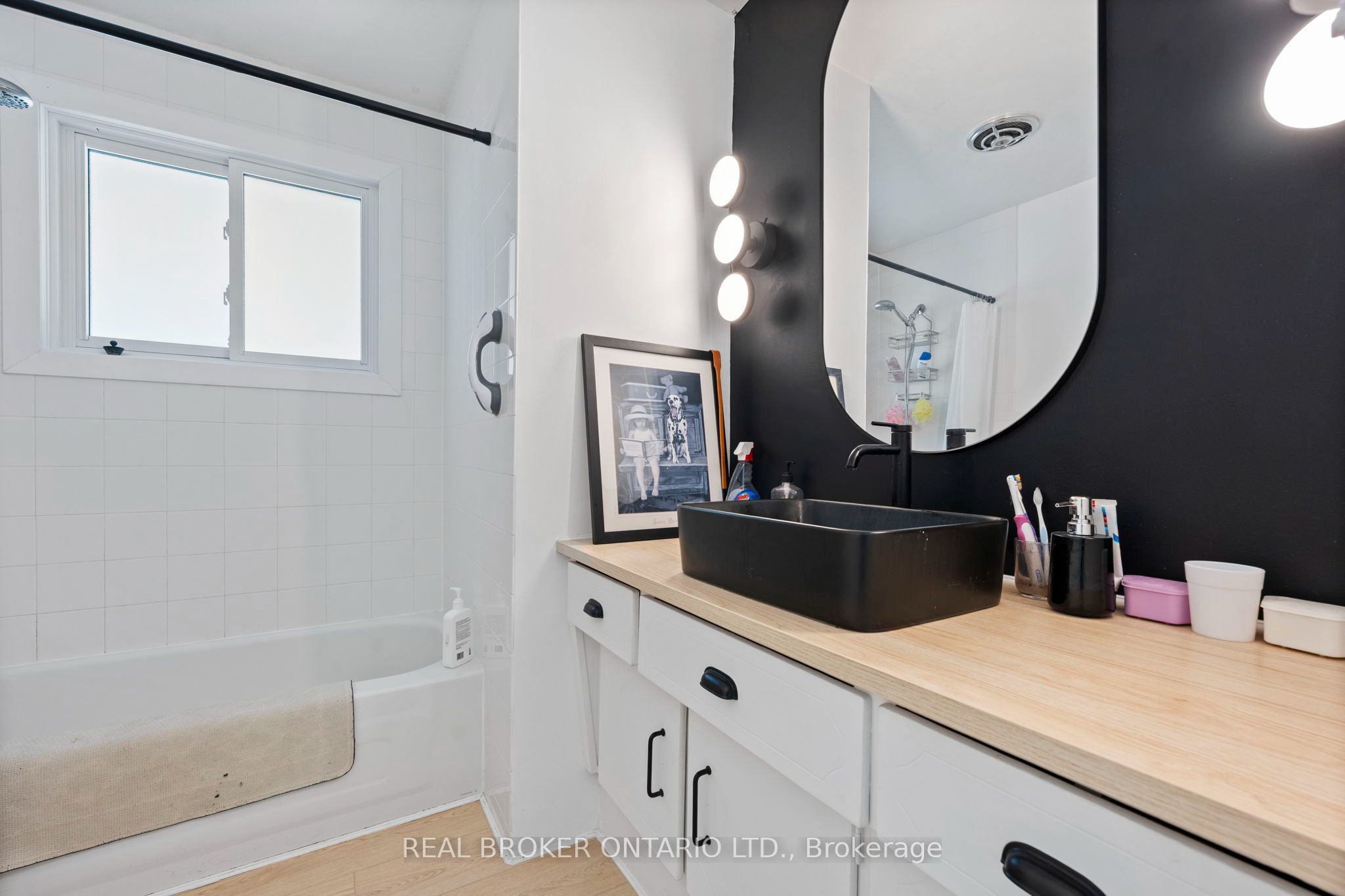 23 Homewood Avenue Property Photo 14