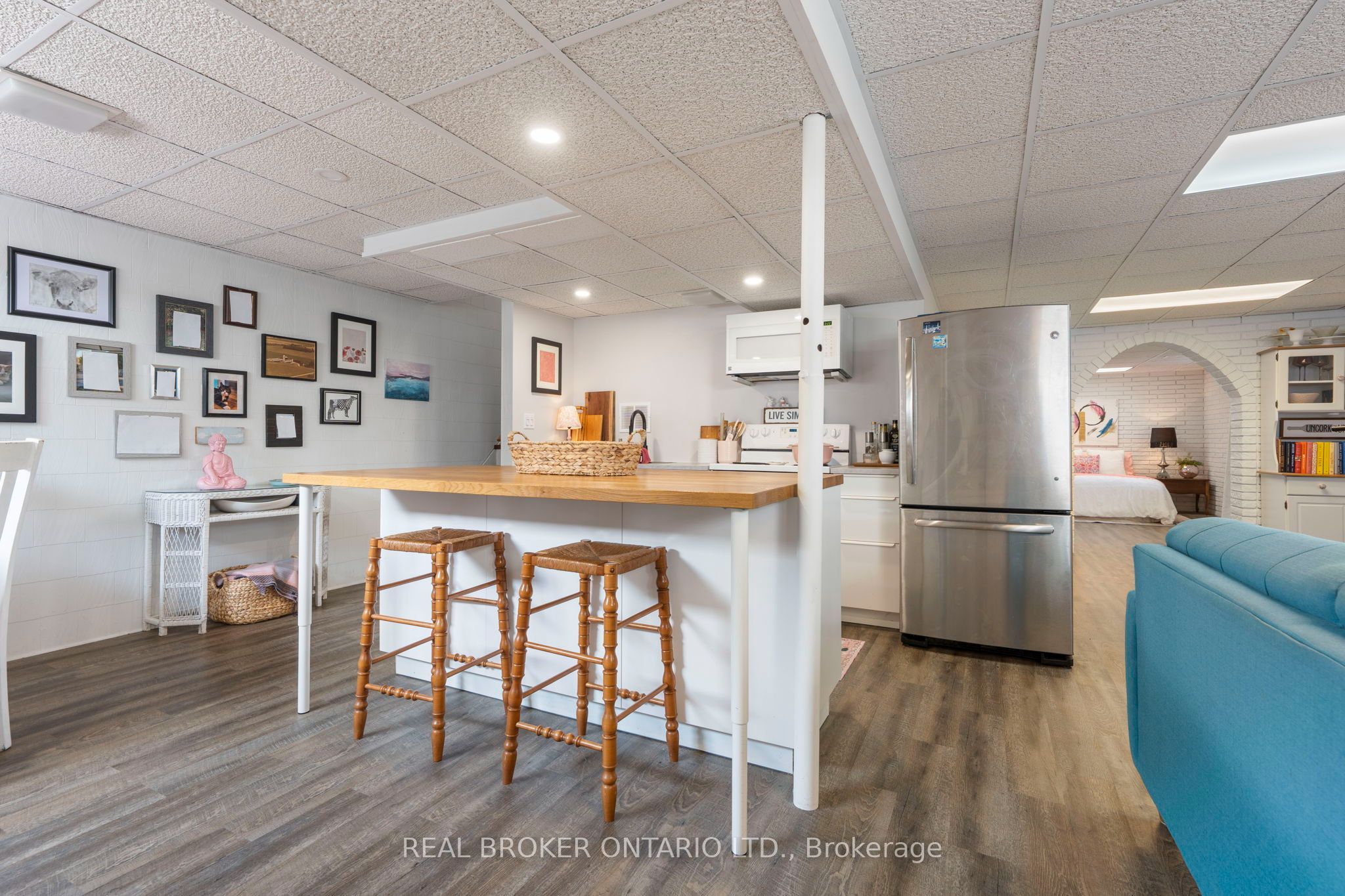 23 Homewood Avenue Property Photo 17