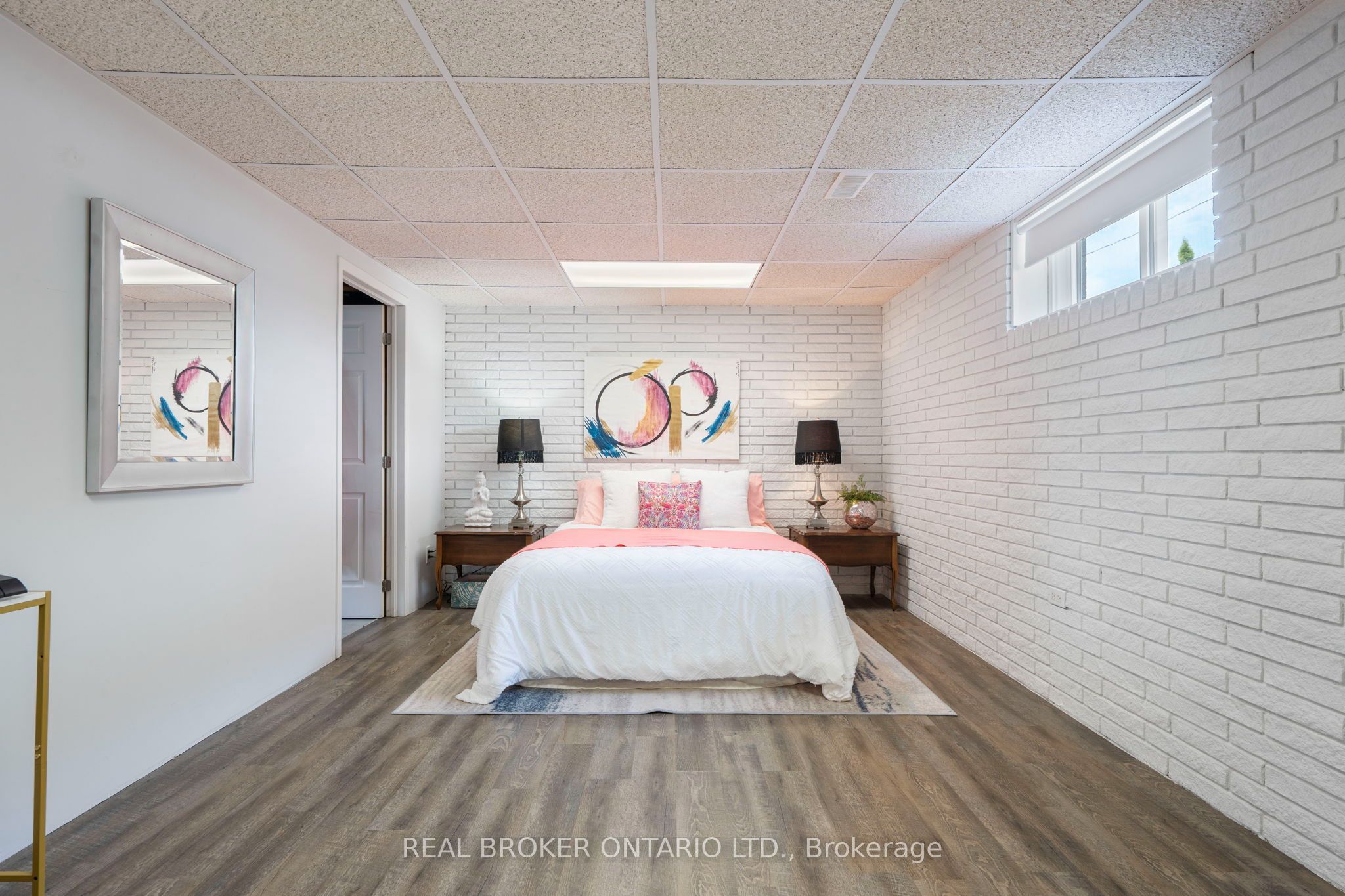 23 Homewood Avenue Property Photo 21