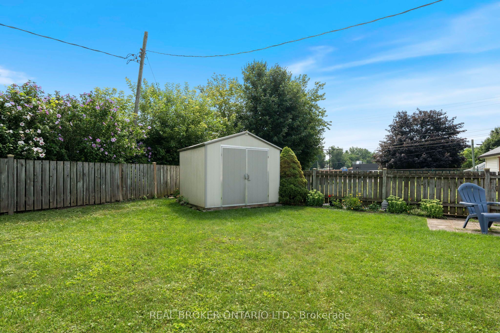 23 Homewood Avenue Property Photo 26