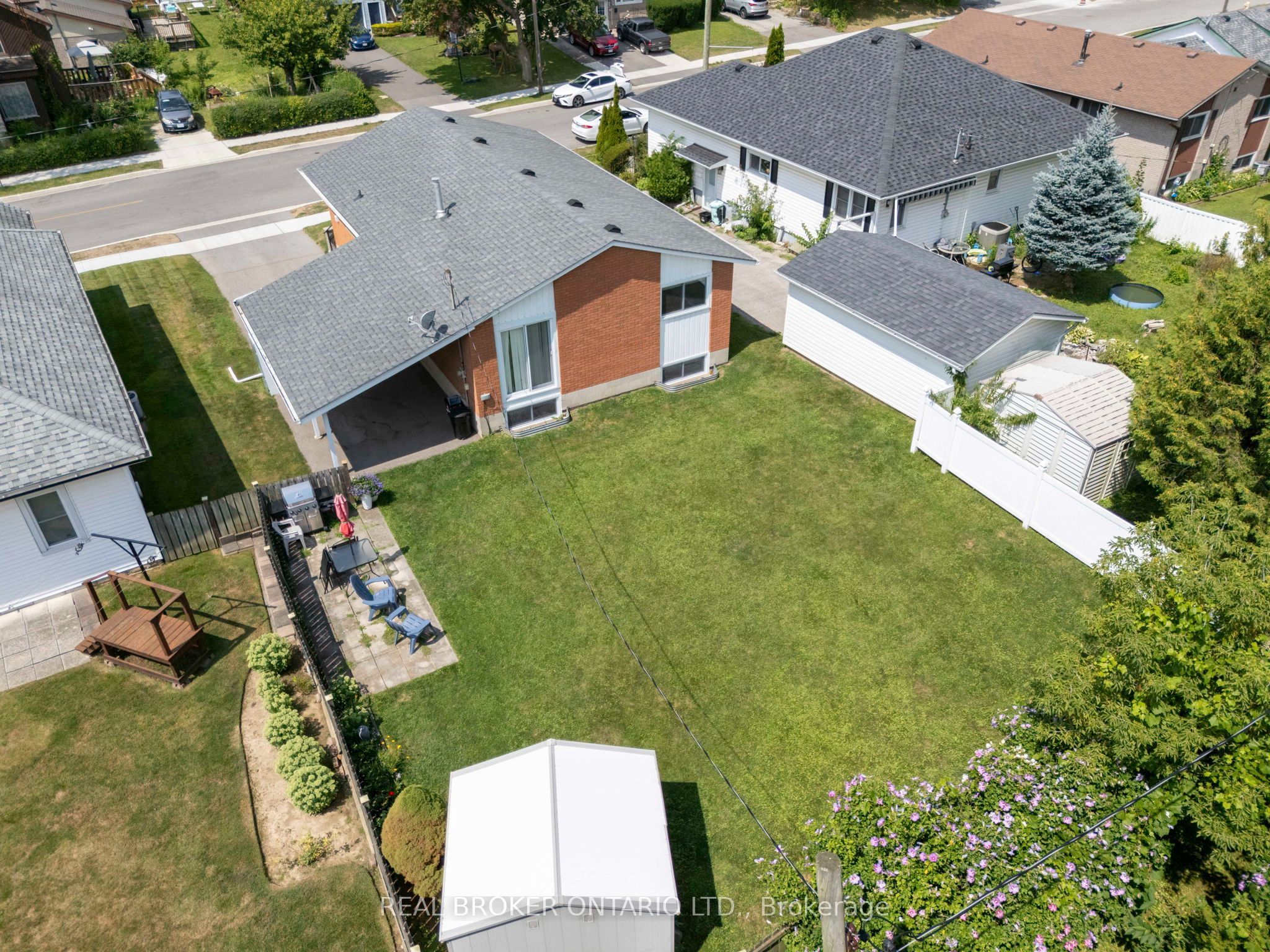 23 Homewood Avenue Property Photo 28