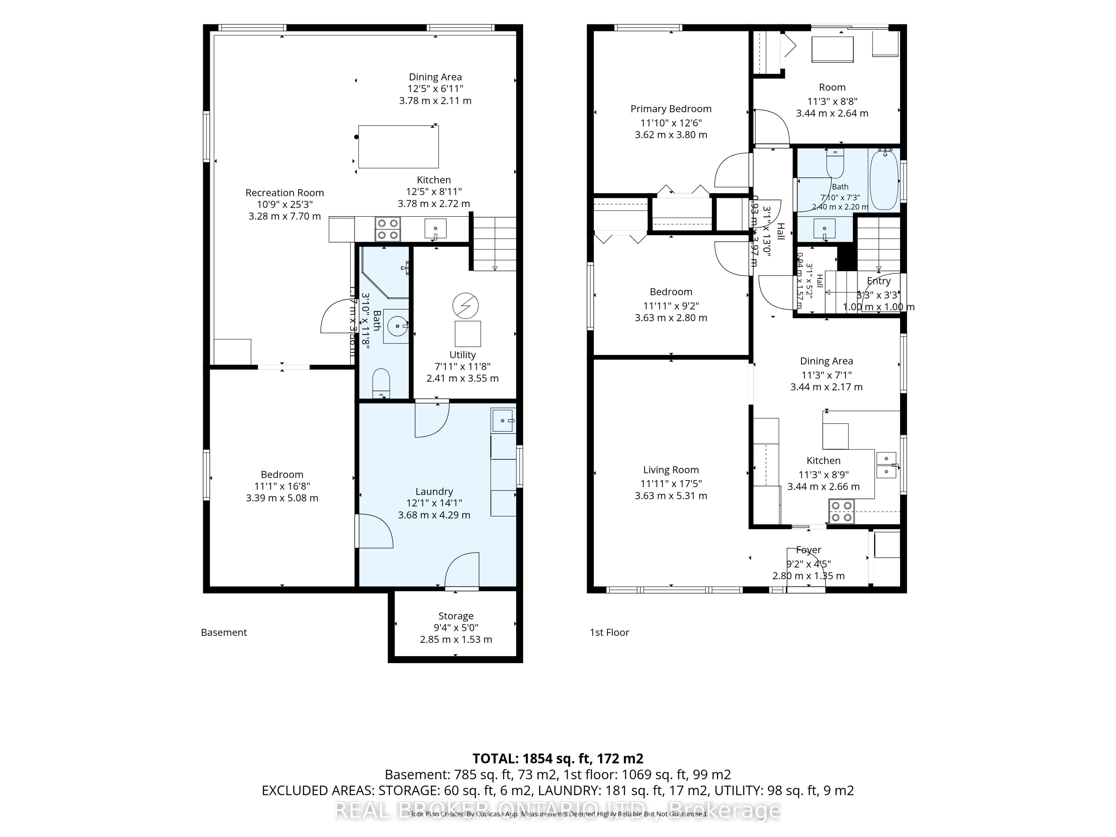 23 Homewood Avenue Property Photo 31
