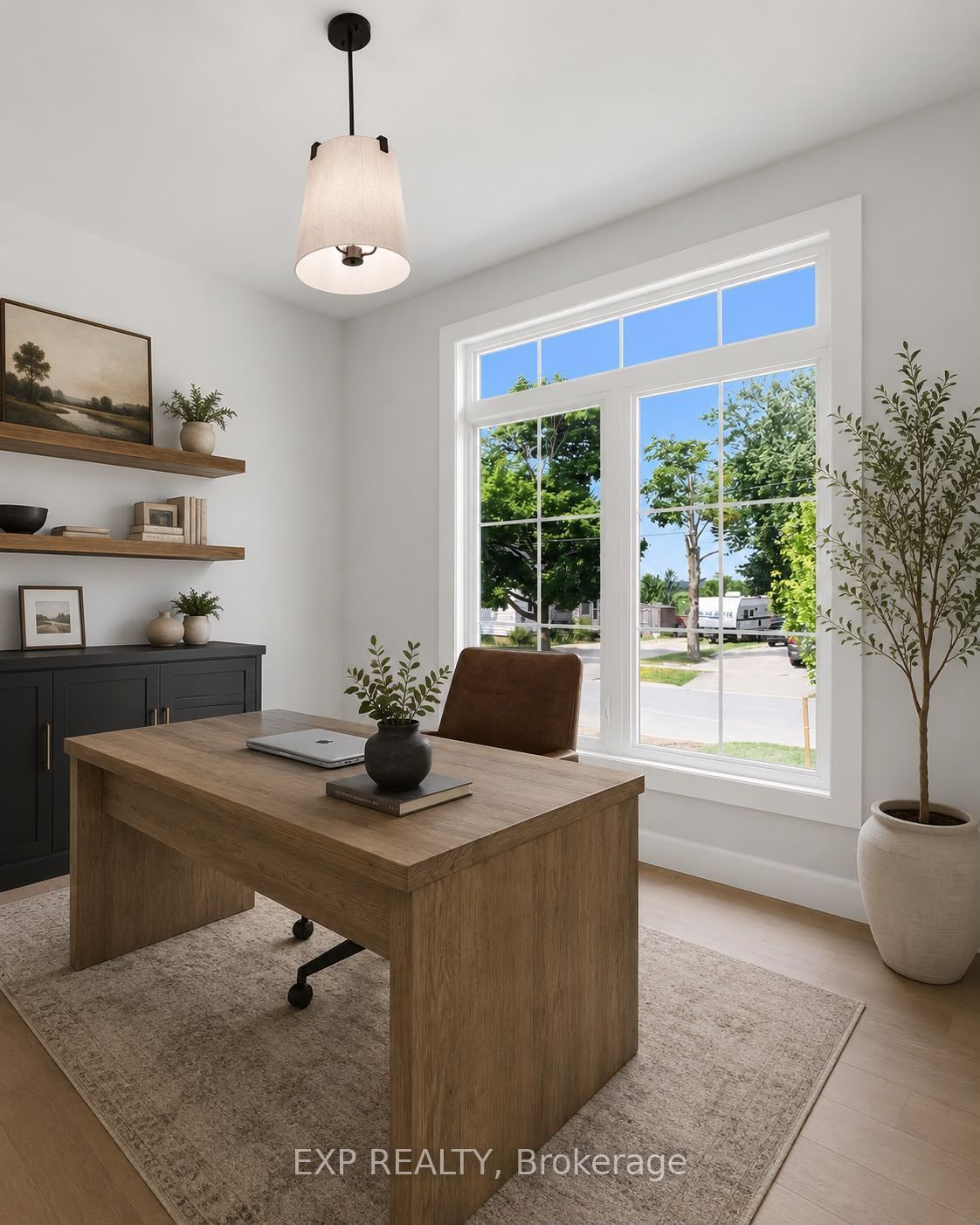 253 John Street Property Photo 10