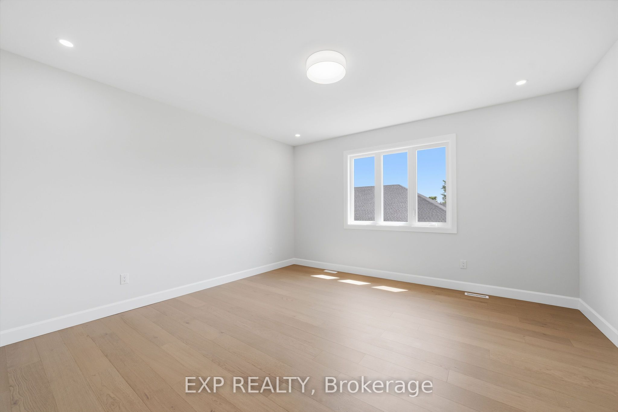 253 John Street Property Photo 21