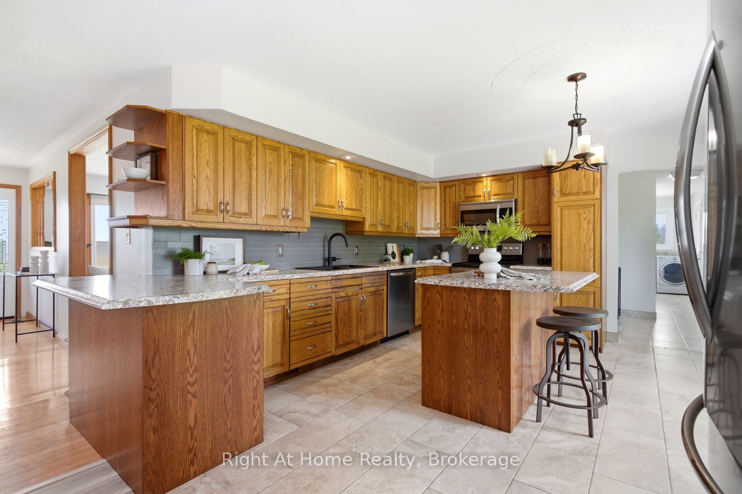 562 Janetville Road Property Photo 7