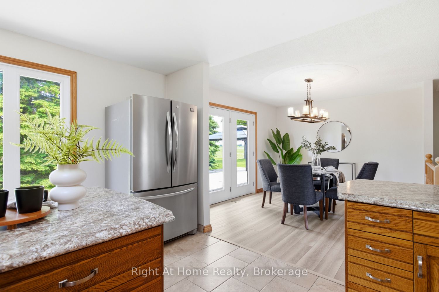562 Janetville Road Property Photo 8