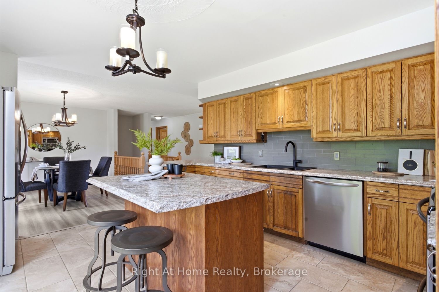 562 Janetville Road Property Photo 10
