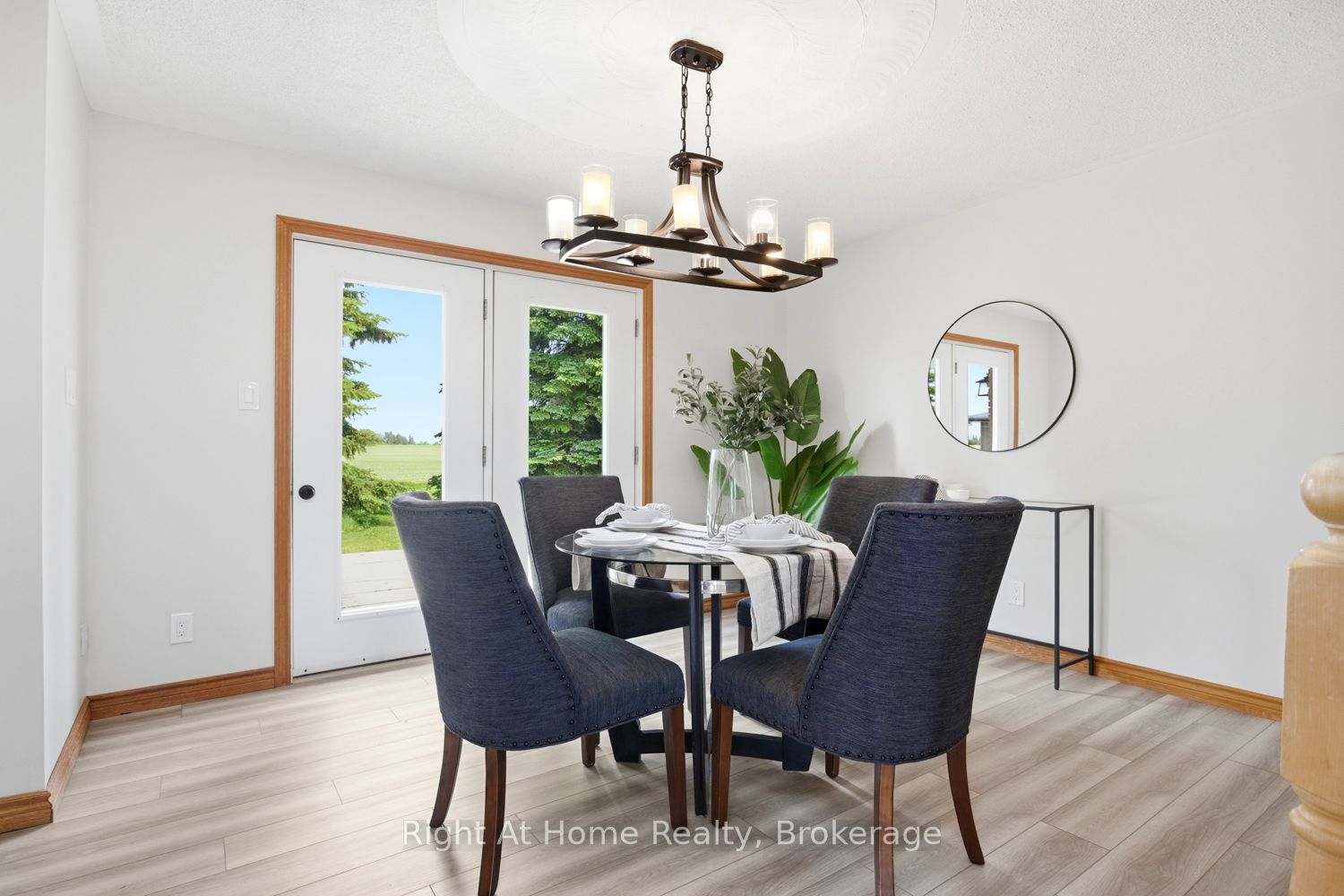 562 Janetville Road Property Photo 15