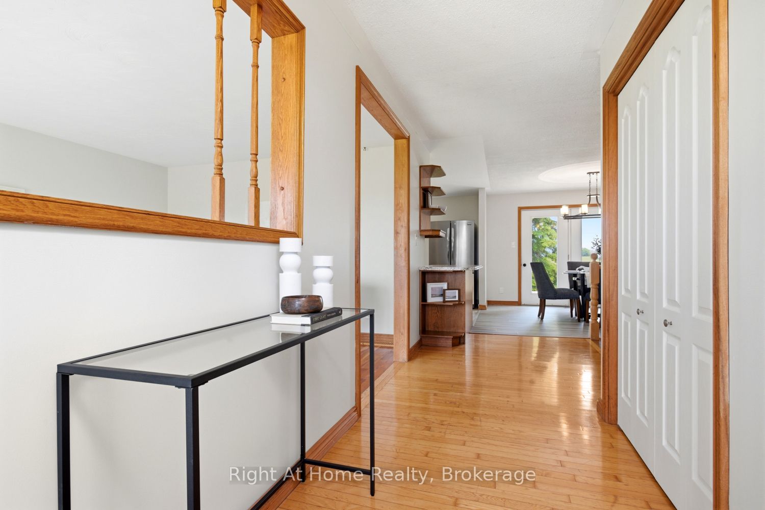 562 Janetville Road Property Photo 17