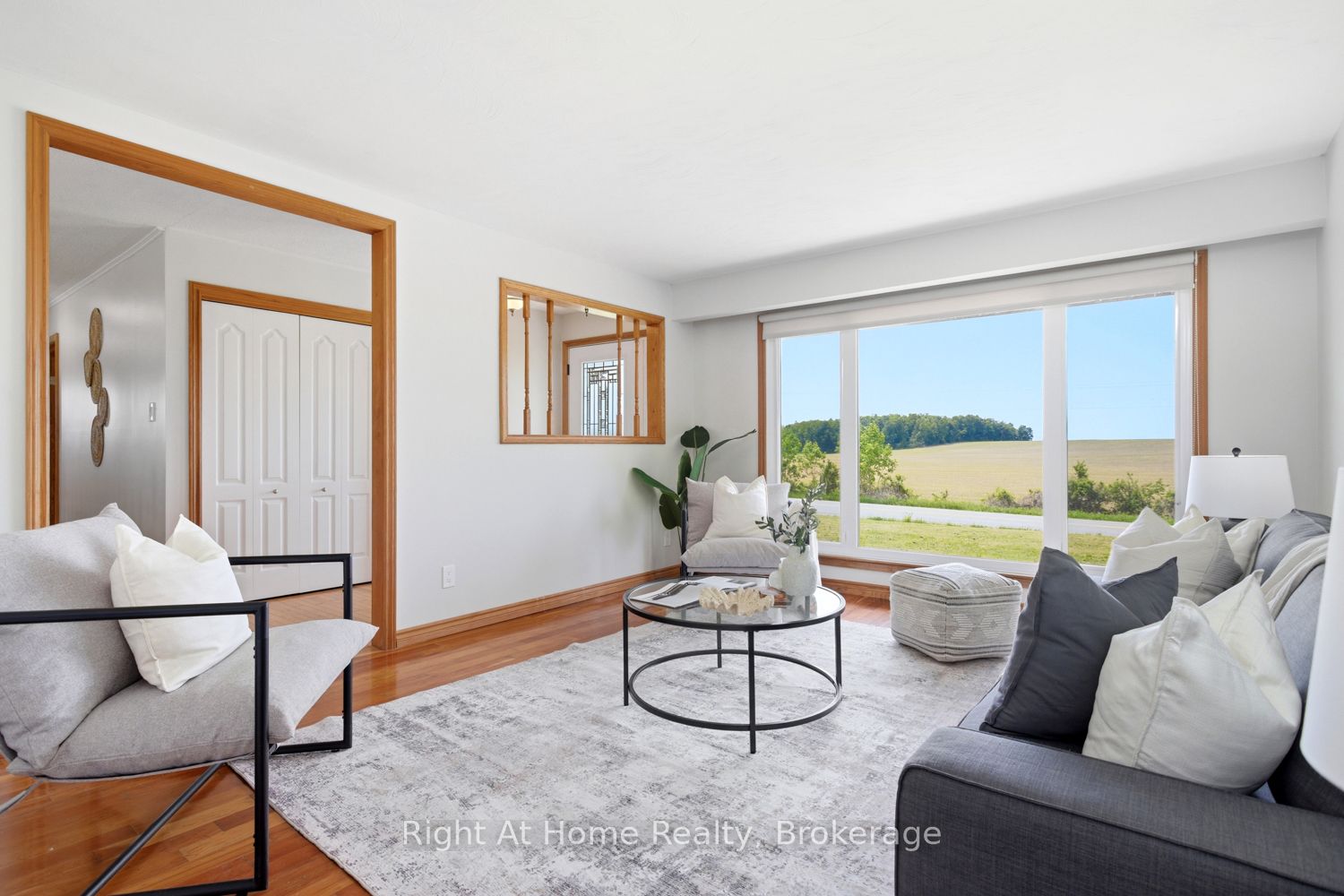 562 Janetville Road Property Photo 18