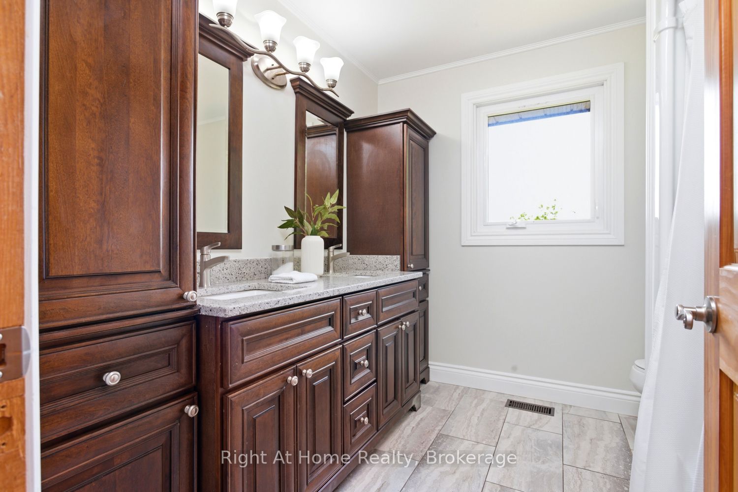 562 Janetville Road Property Photo 23