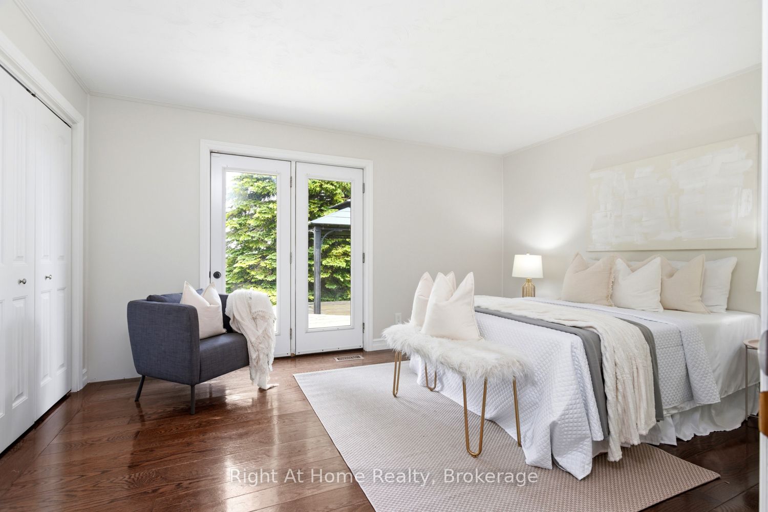 562 Janetville Road Property Photo 26