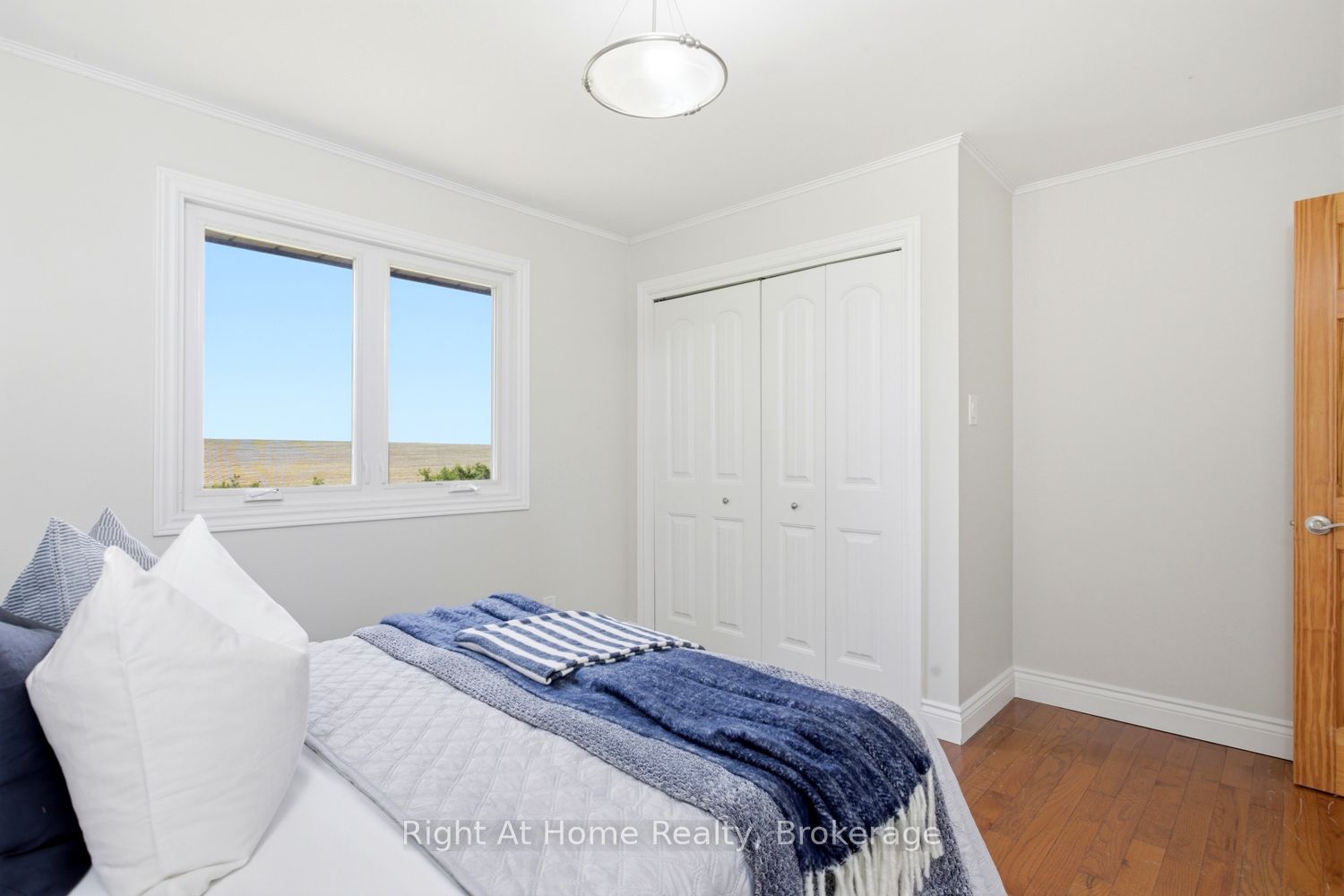562 Janetville Road Property Photo 27