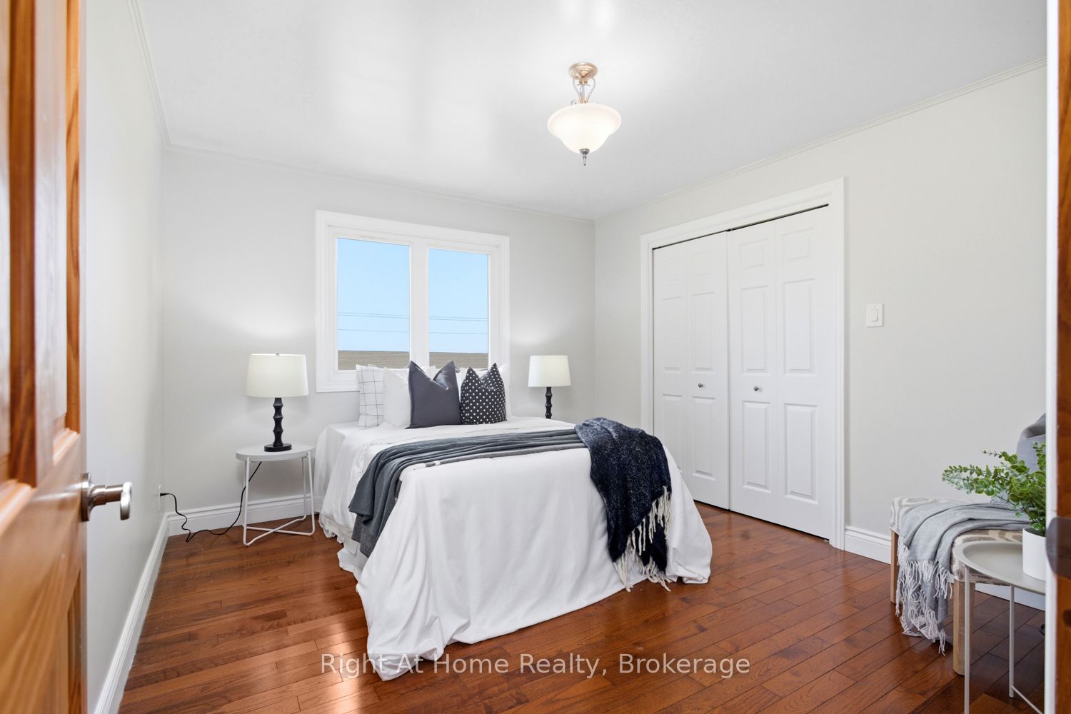 562 Janetville Road Property Photo 29