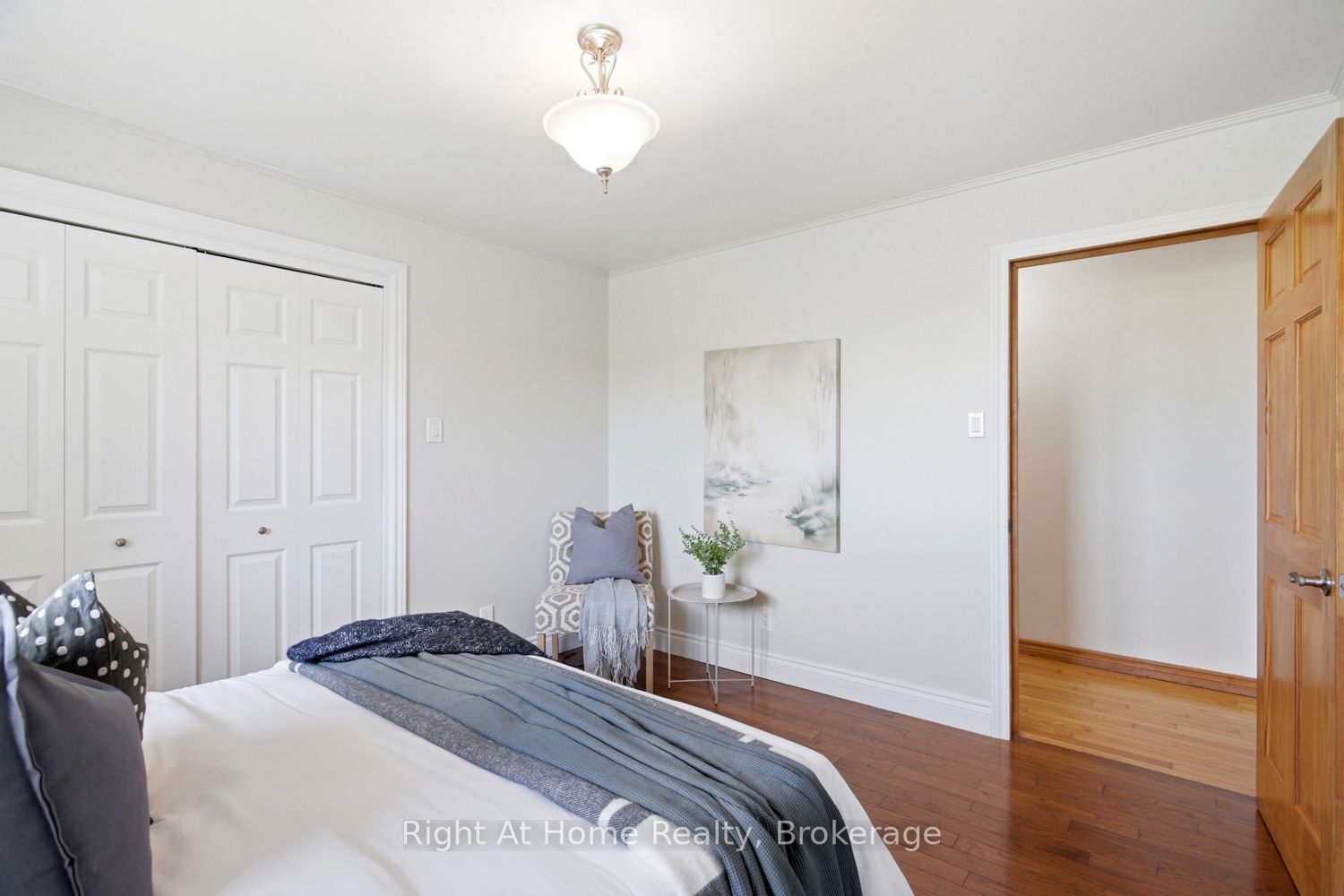 562 Janetville Road Property Photo 30