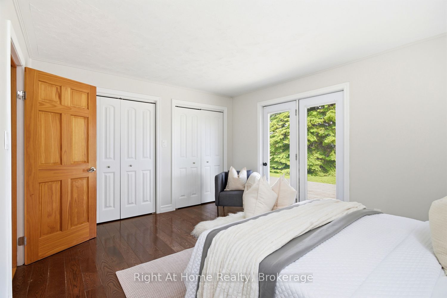 562 Janetville Road Property Photo 31