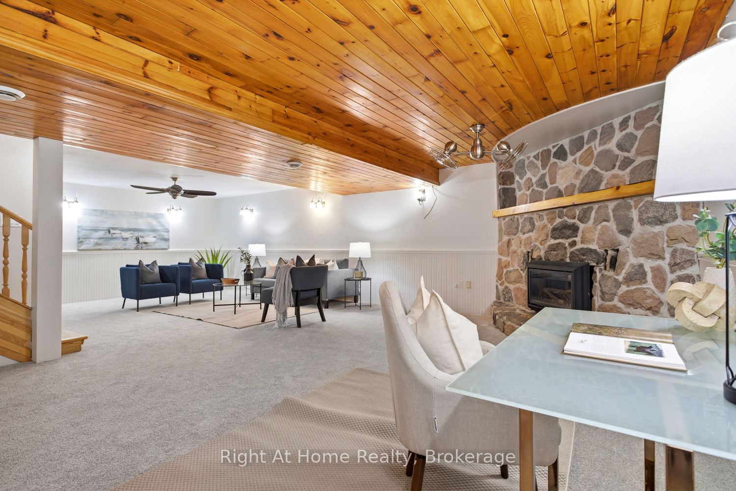 562 Janetville Road Property Photo 32
