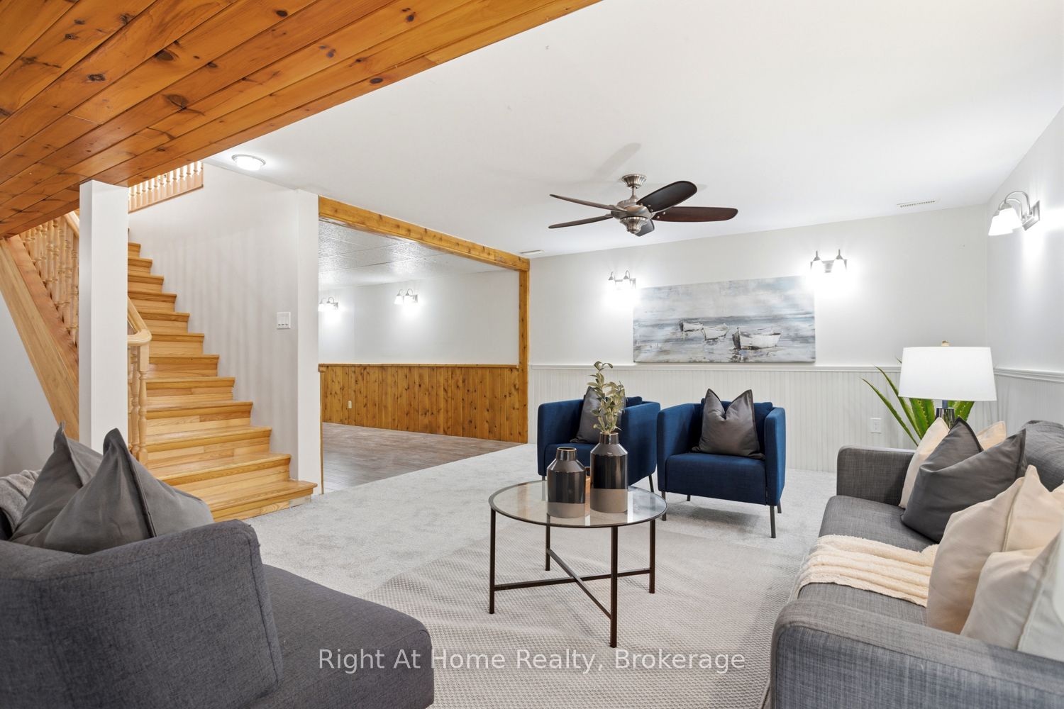 562 Janetville Road Property Photo 33