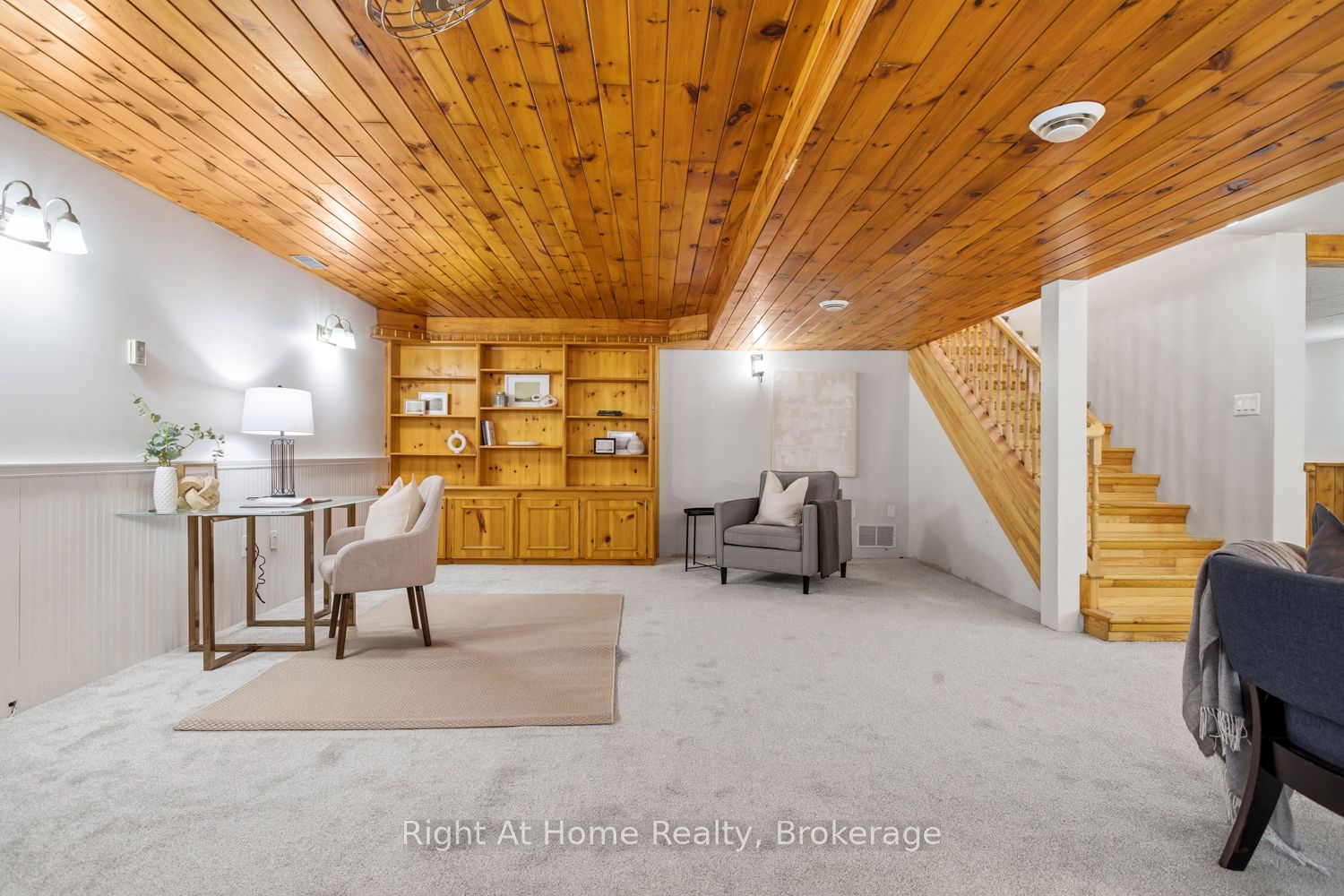 562 Janetville Road Property Photo 34