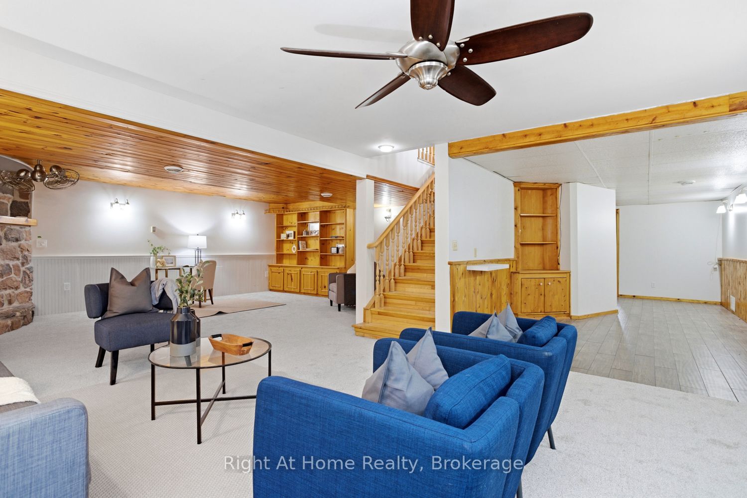 562 Janetville Road Property Photo 35