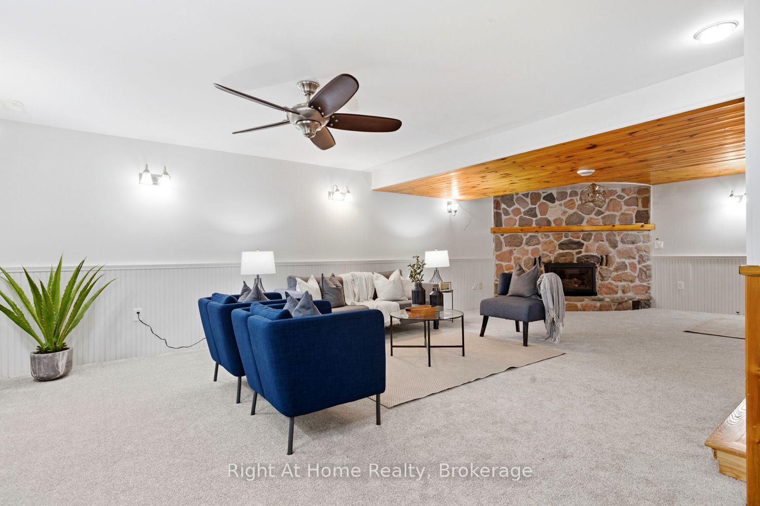 562 Janetville Road Property Photo 36
