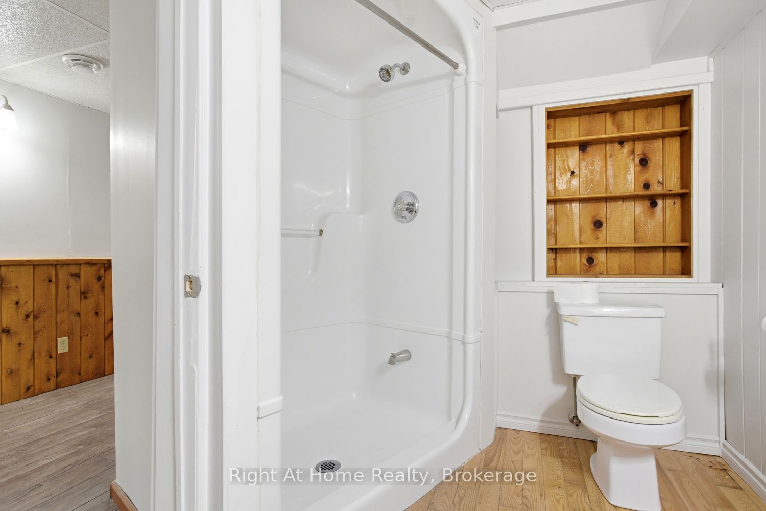 562 Janetville Road Property Photo 38