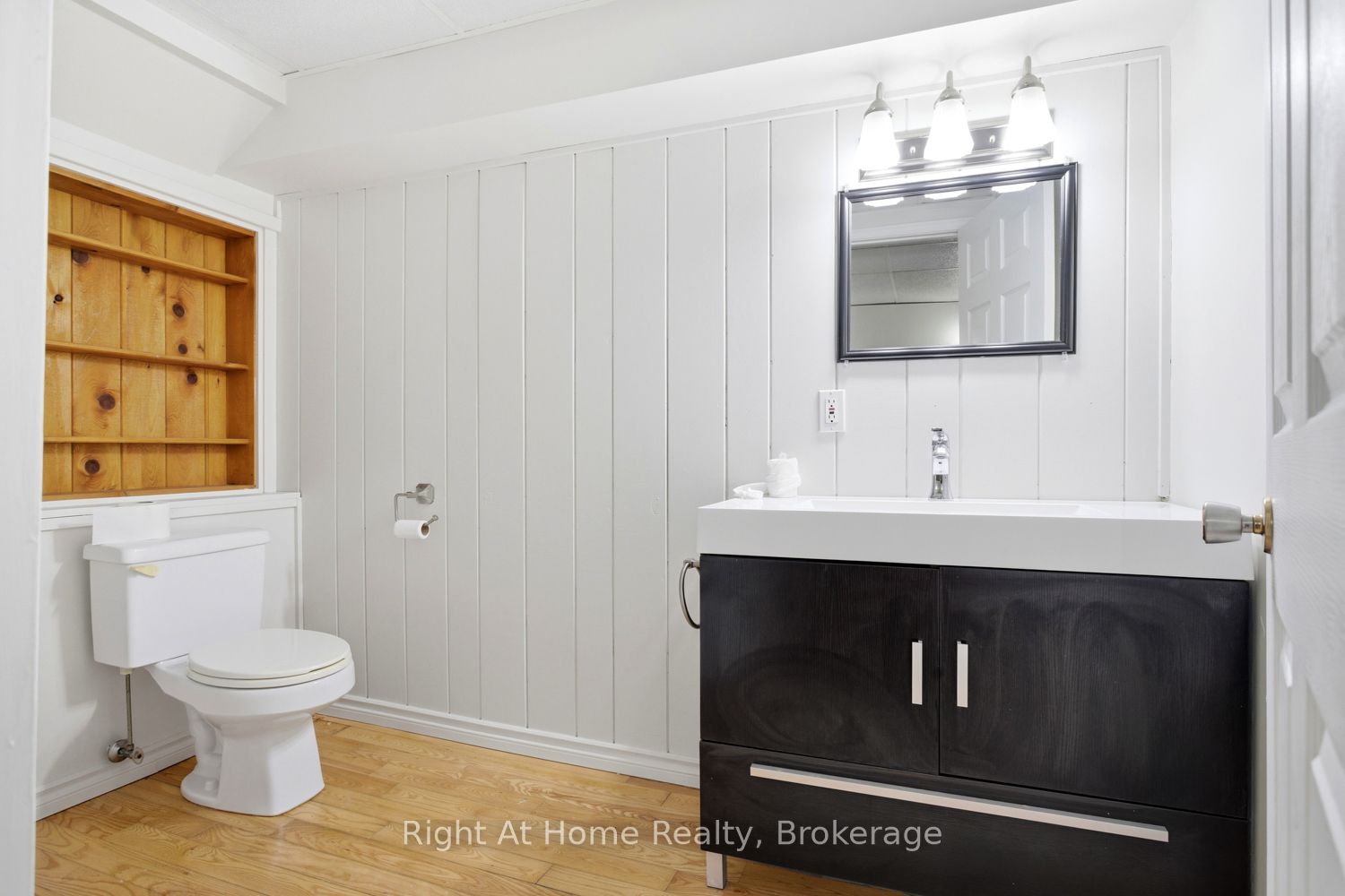 562 Janetville Road Property Photo 39